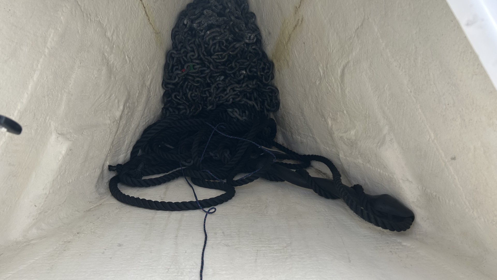 DUFOUR - DUFOUR 40 à vendre