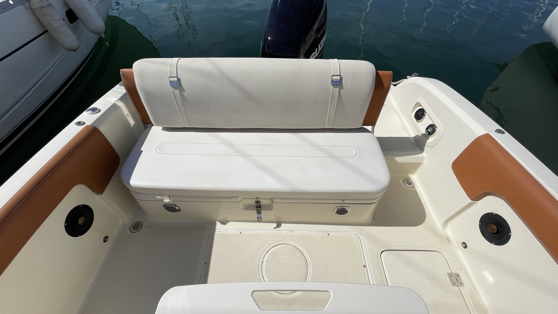 INVICTUS - FX 240 à vendre