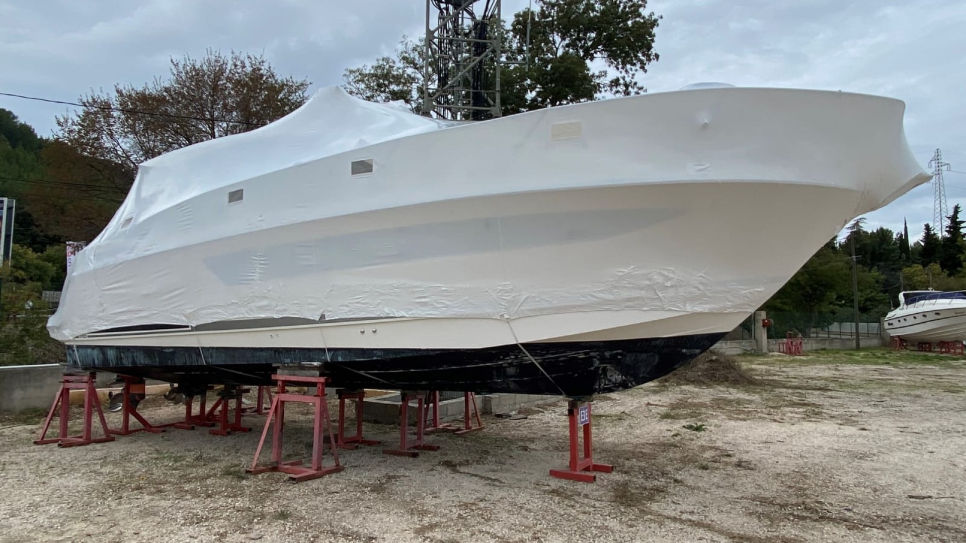 JEANNEAU - LEADER 10 à vendre