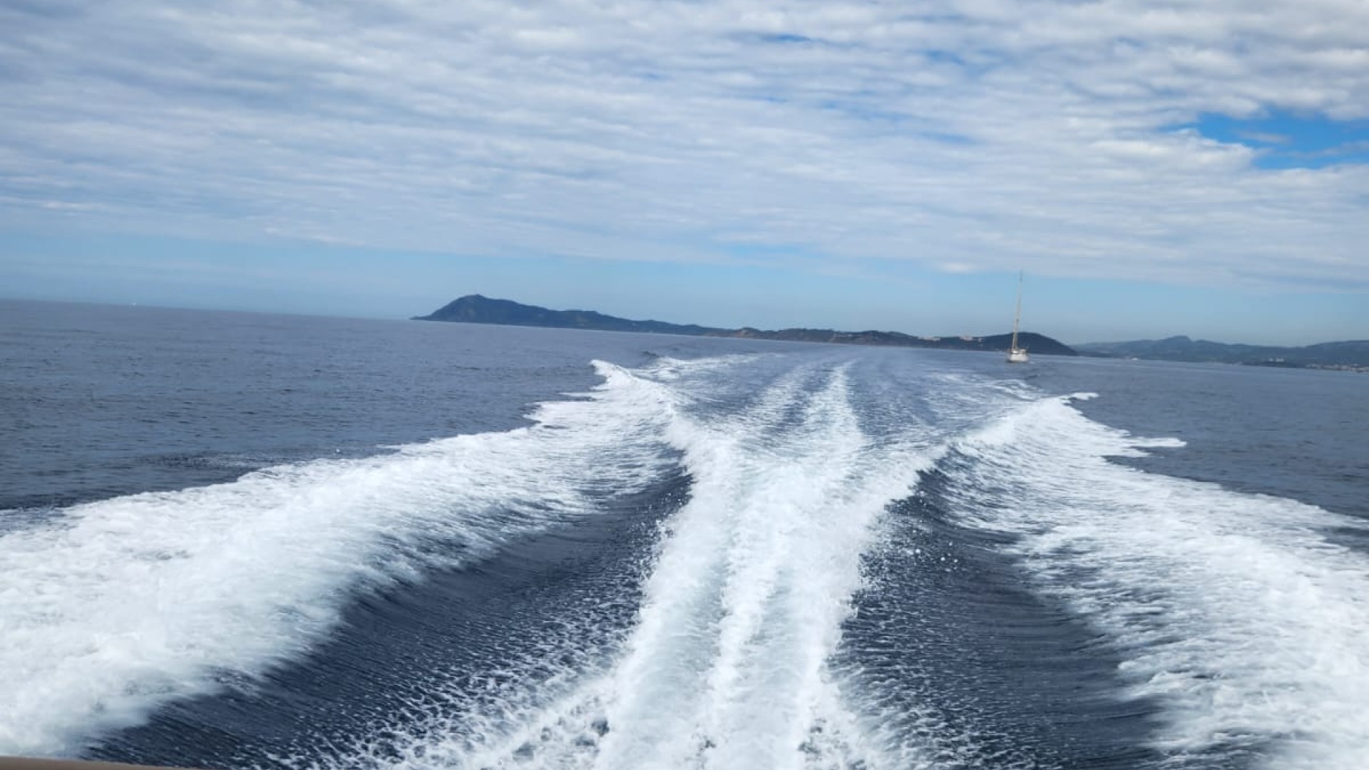 JEANNEAU - LEADER 10 à vendre