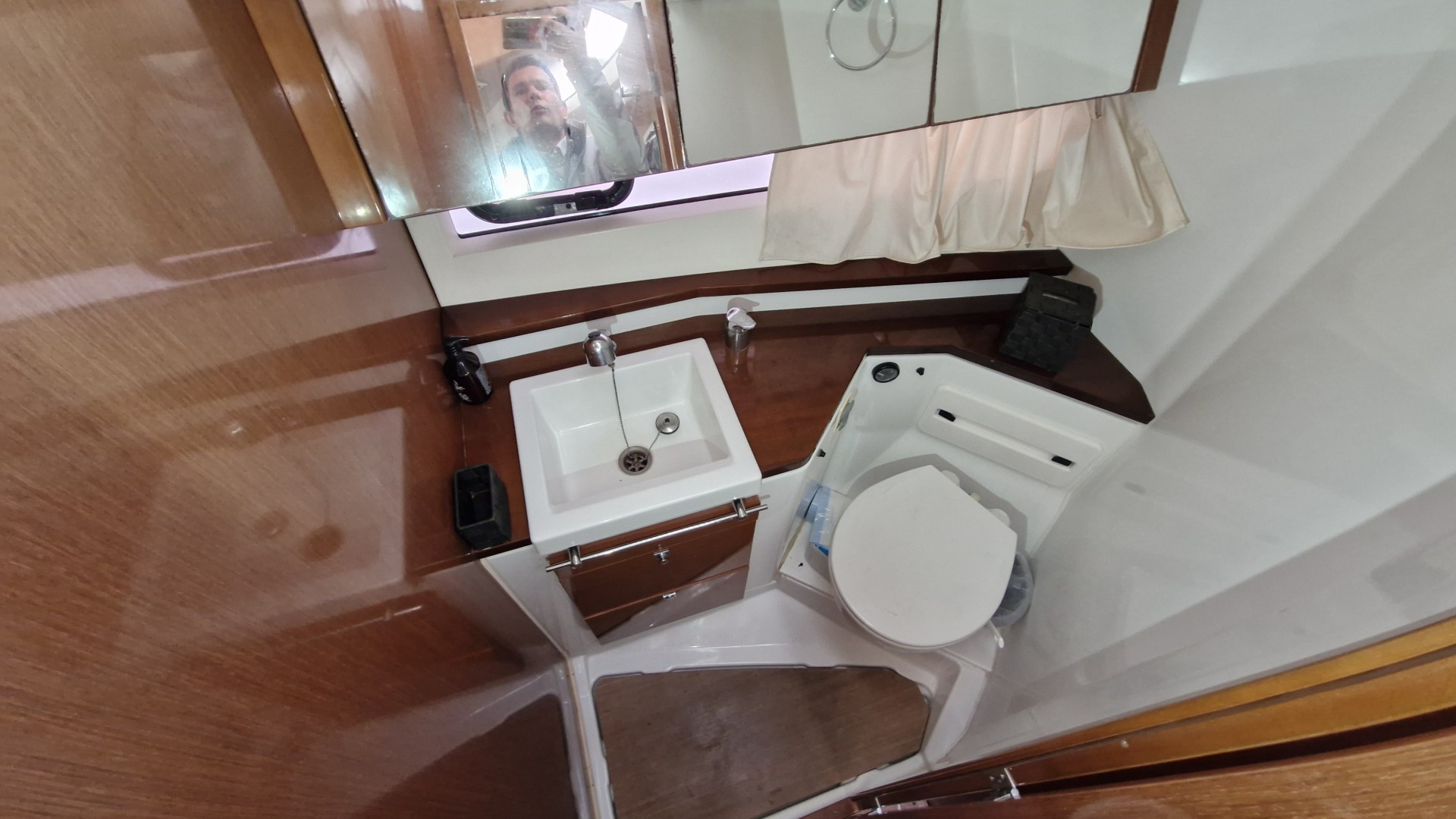 JEANNEAU - LEADER 10 à vendre