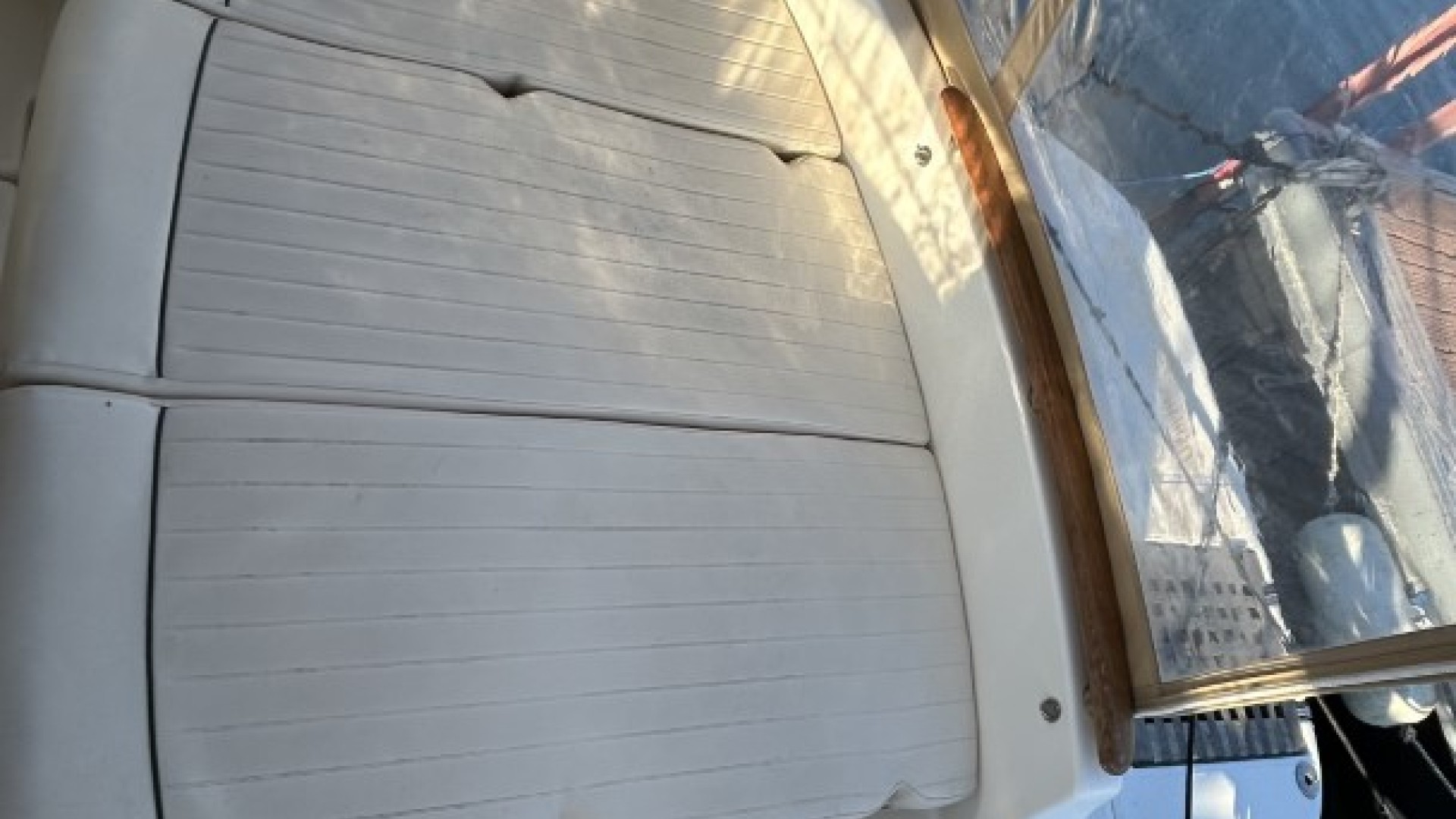 JEANNEAU - LEADER 705 à vendre