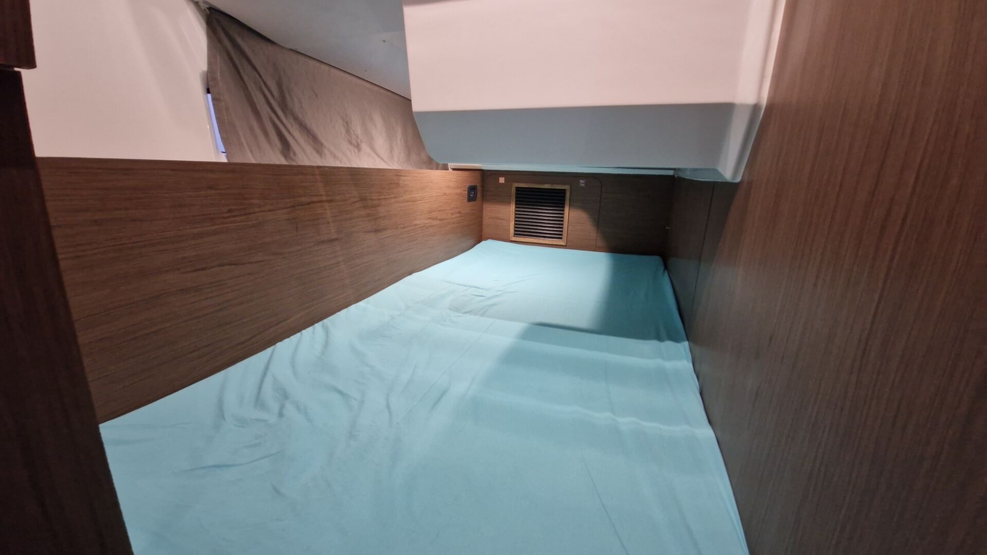 JEANNEAU - MERRY FISHER 10.95 à vendre