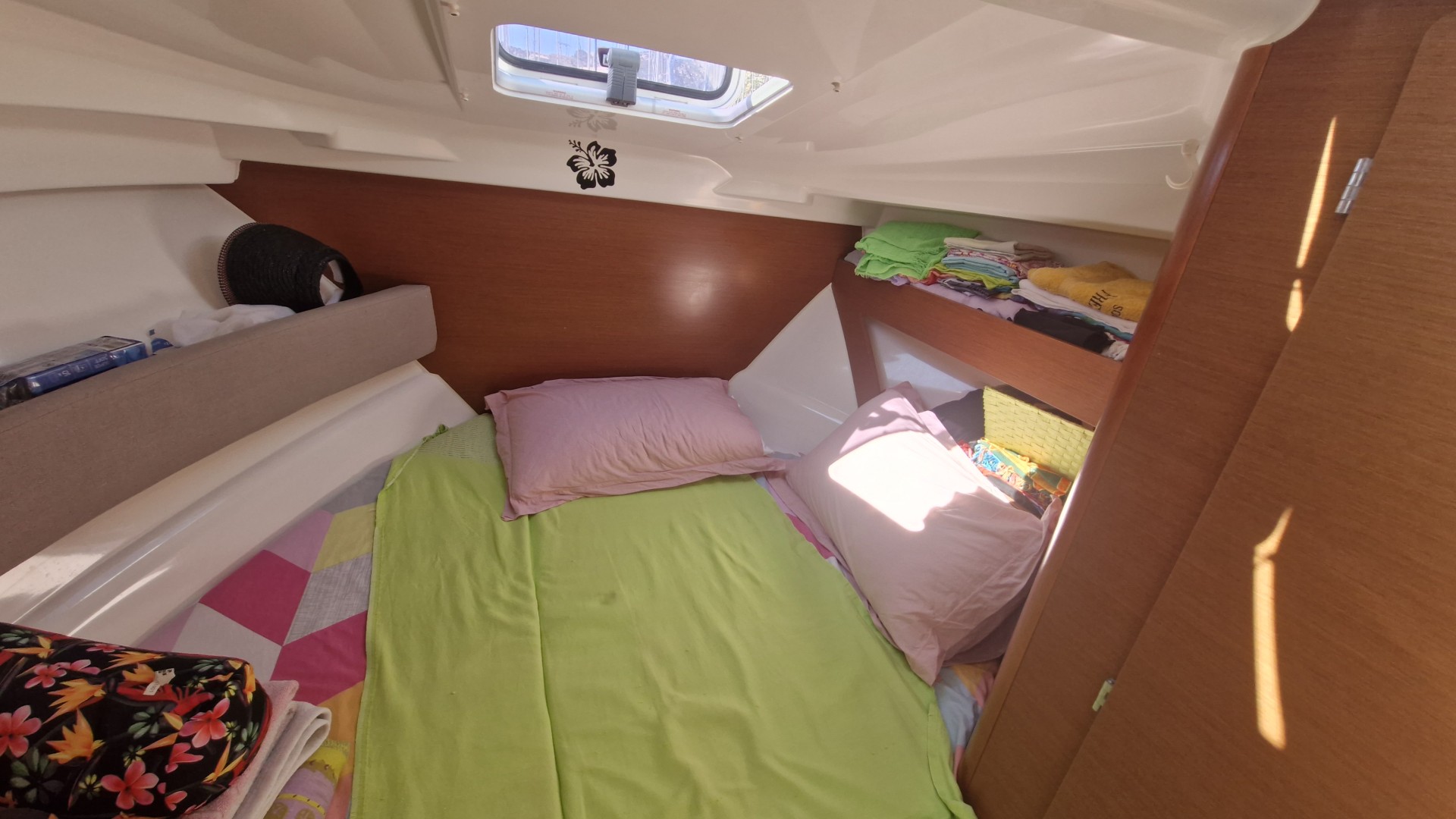 JEANNEAU - MERRY FISHER 795 à vendre
