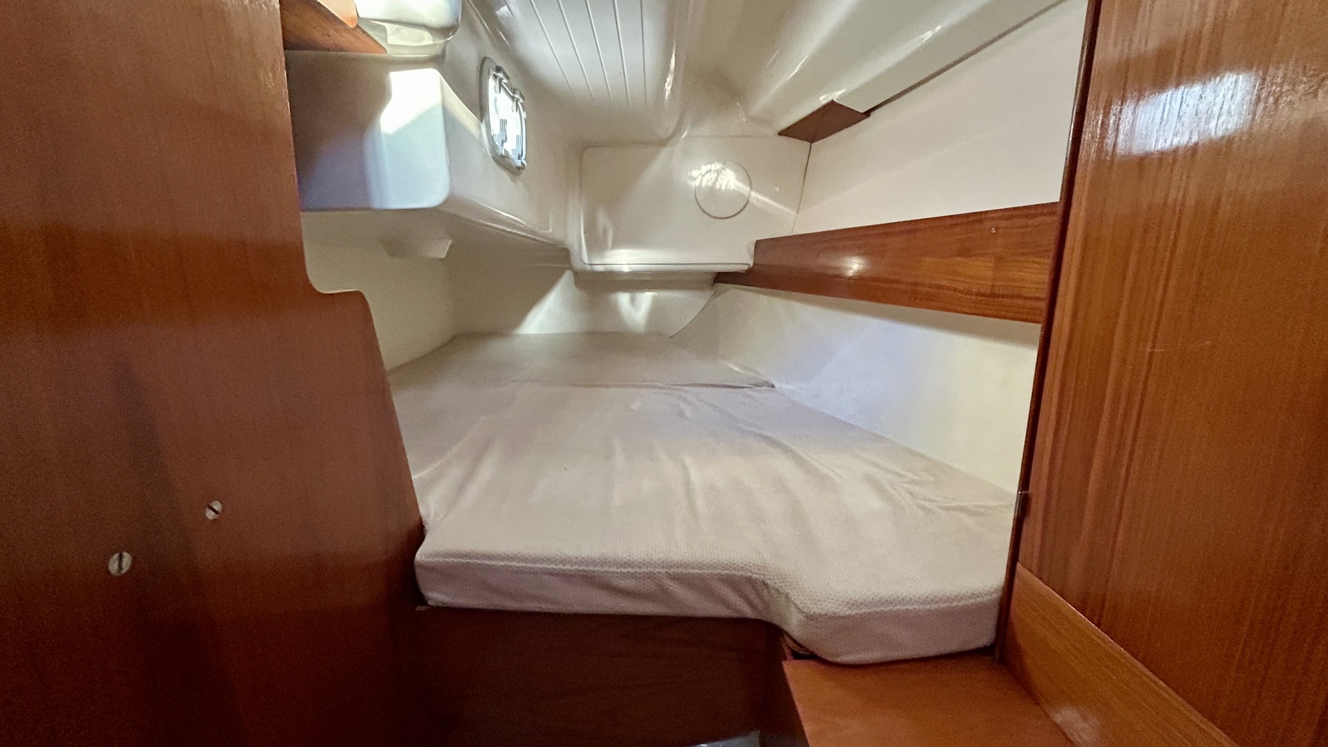 JEANNEAU - SUN ODYSSEY 28.1 à vendre