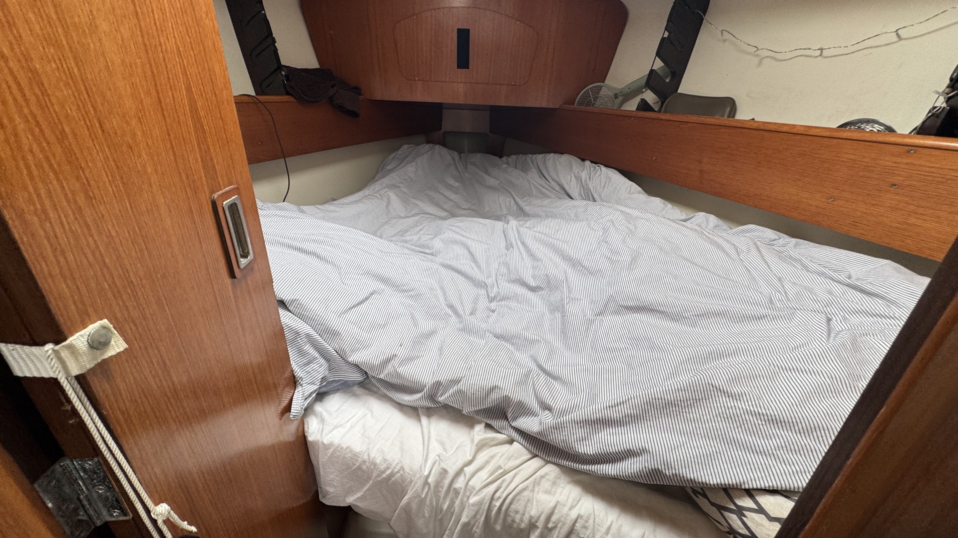 JEANNEAU - sun odyssey 32 legend à vendre