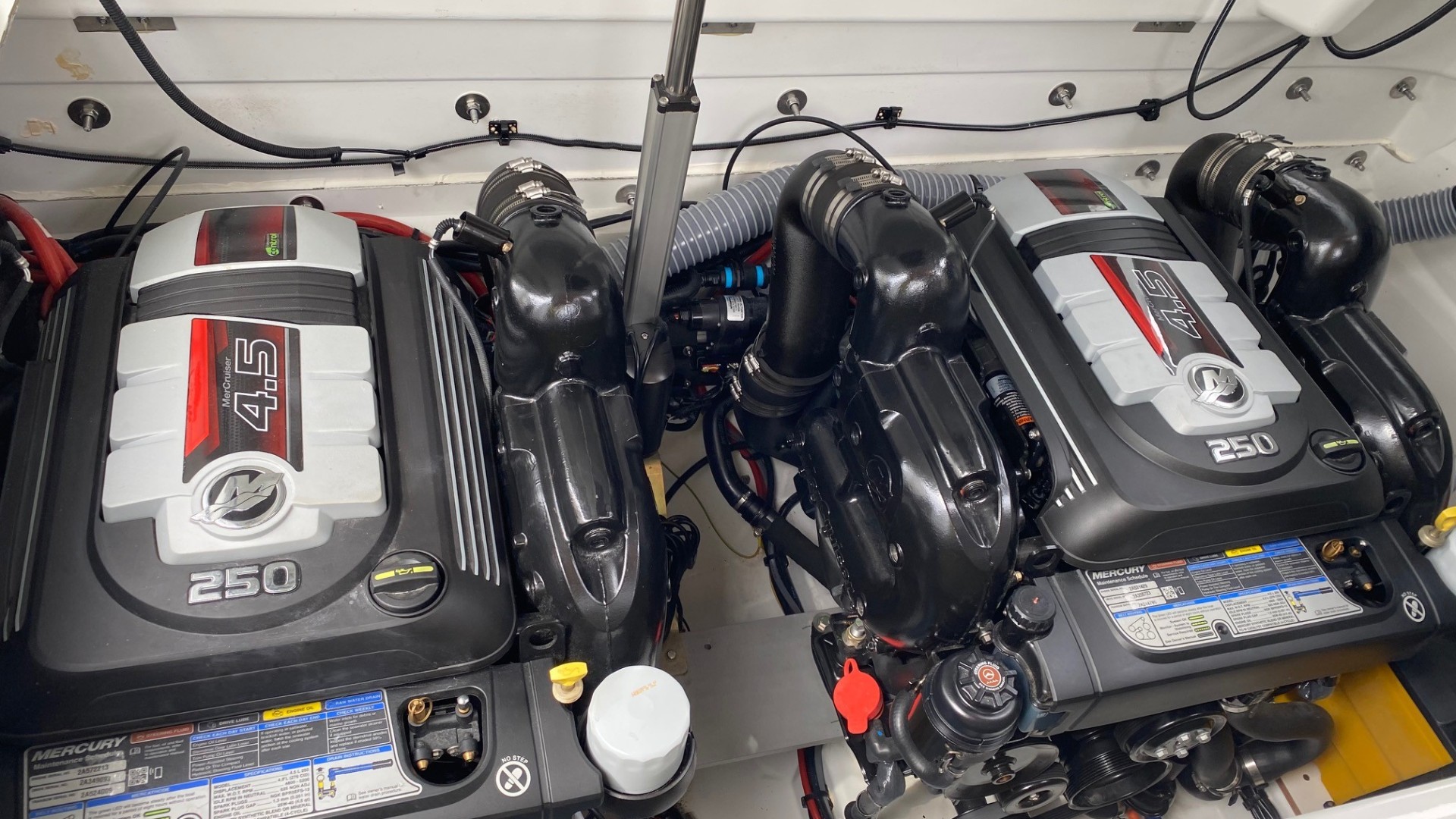 JEANNEAU - LEADER 30 à vendre