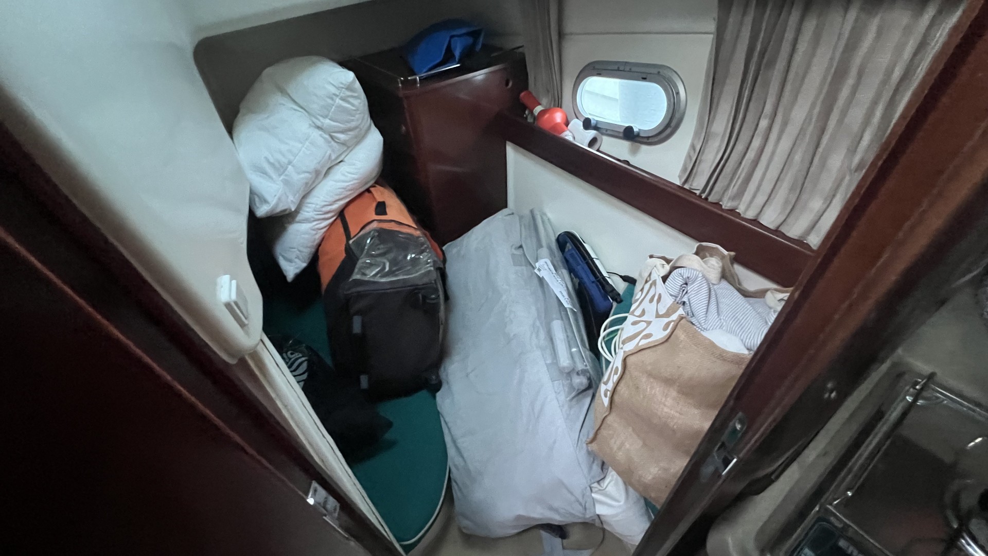 JEANNEAU - LEADER 805 à vendre