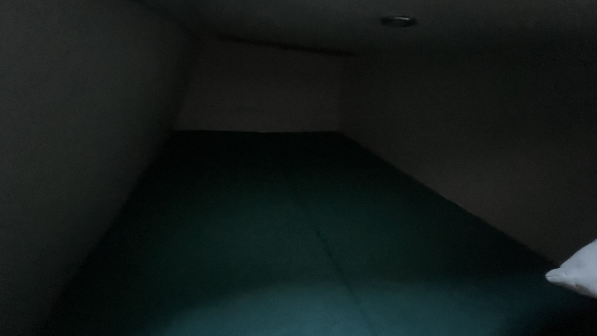 JEANNEAU - LEADER 805 à vendre