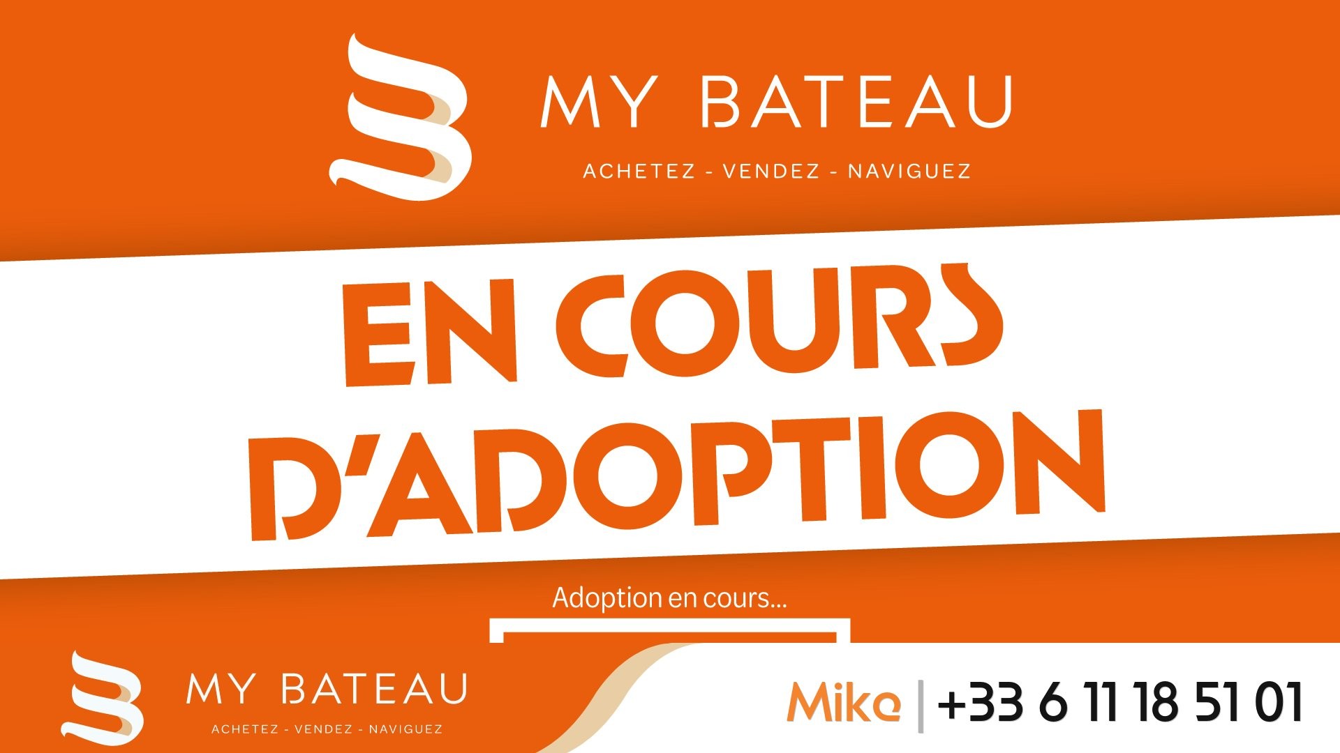 BENETEAU - ANTARES 10.80 à vendre