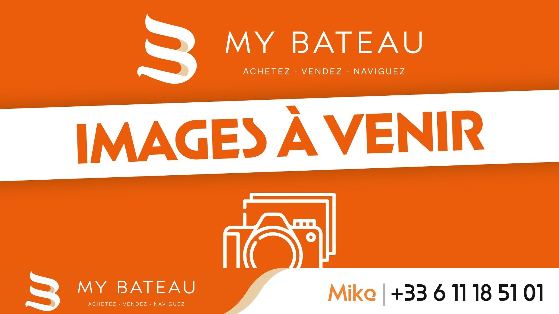 JEANNEAU - MERRY FISHER 925 à vendre