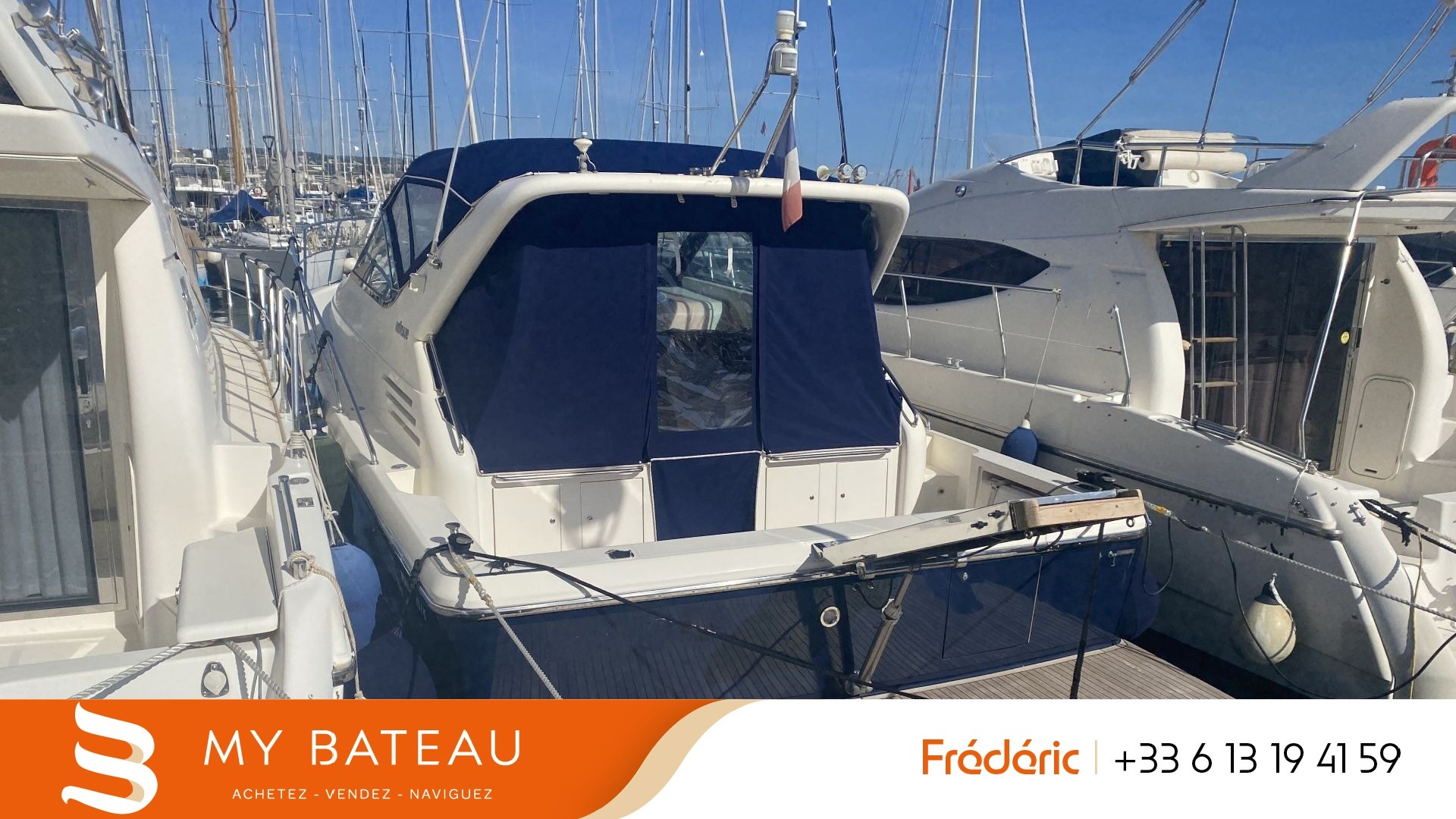 UNIESSE - 42 à vendre