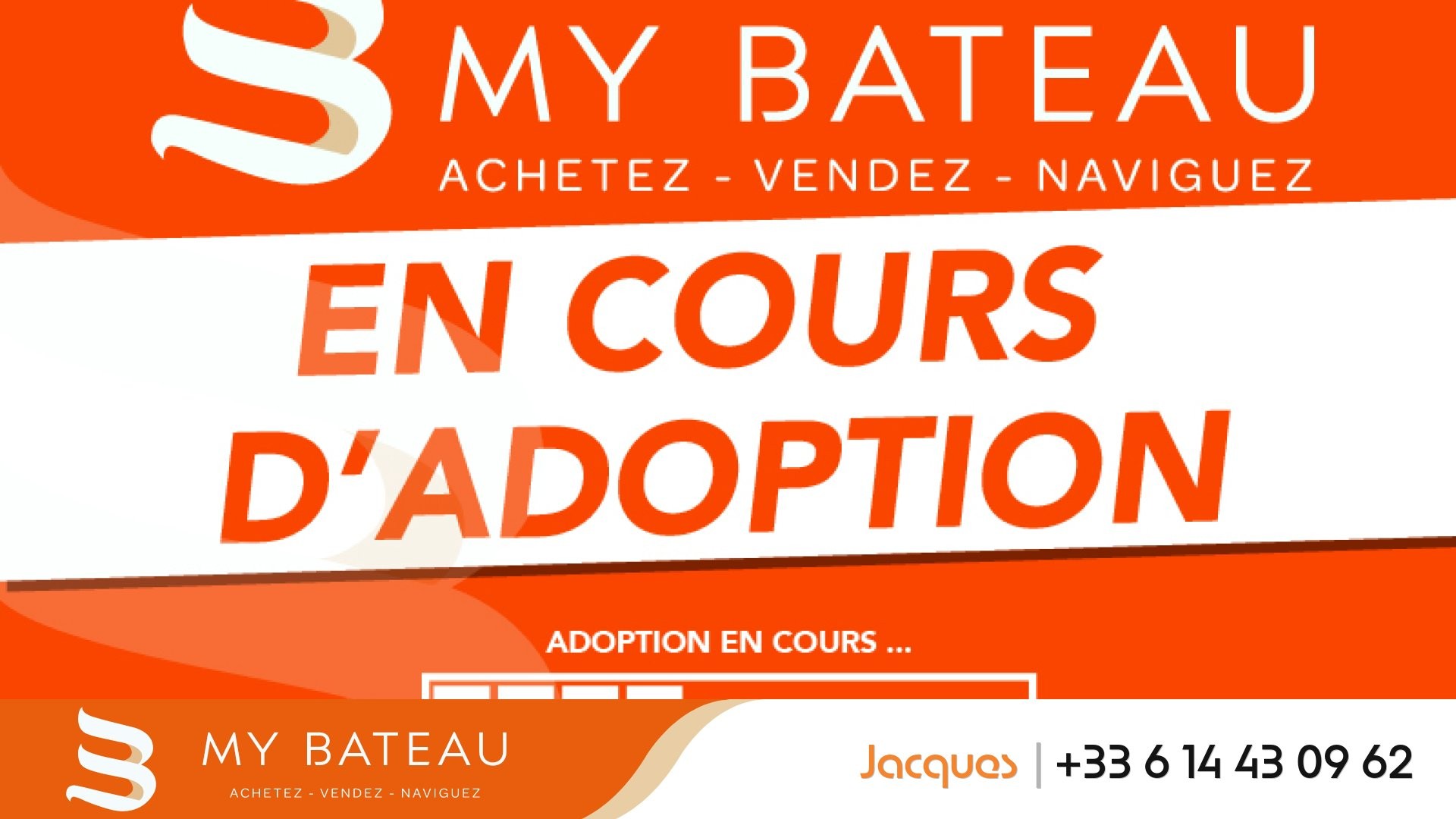 BAVARIA - 36 à vendre