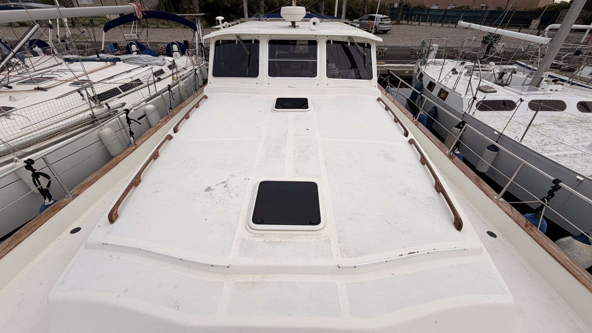 MENORQUIN - 150 à vendre