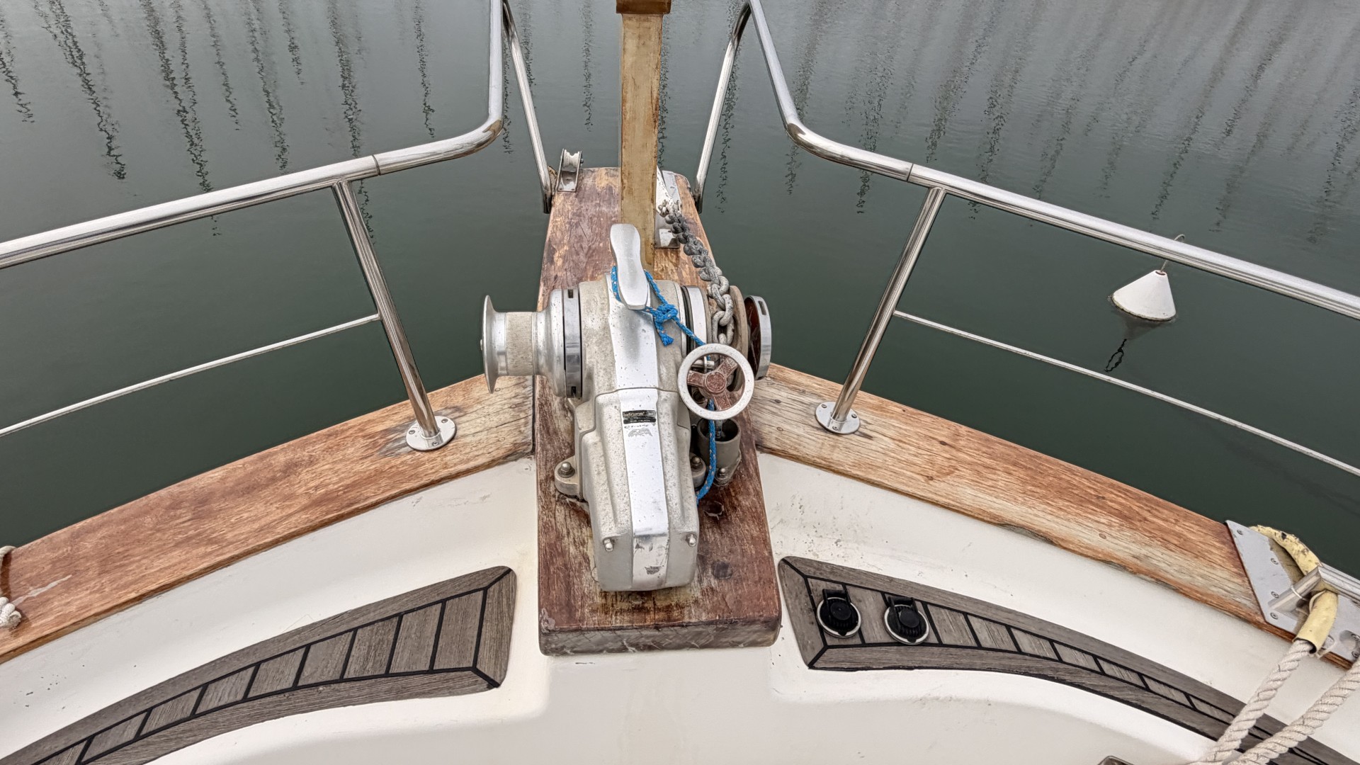 MENORQUIN - 150 à vendre