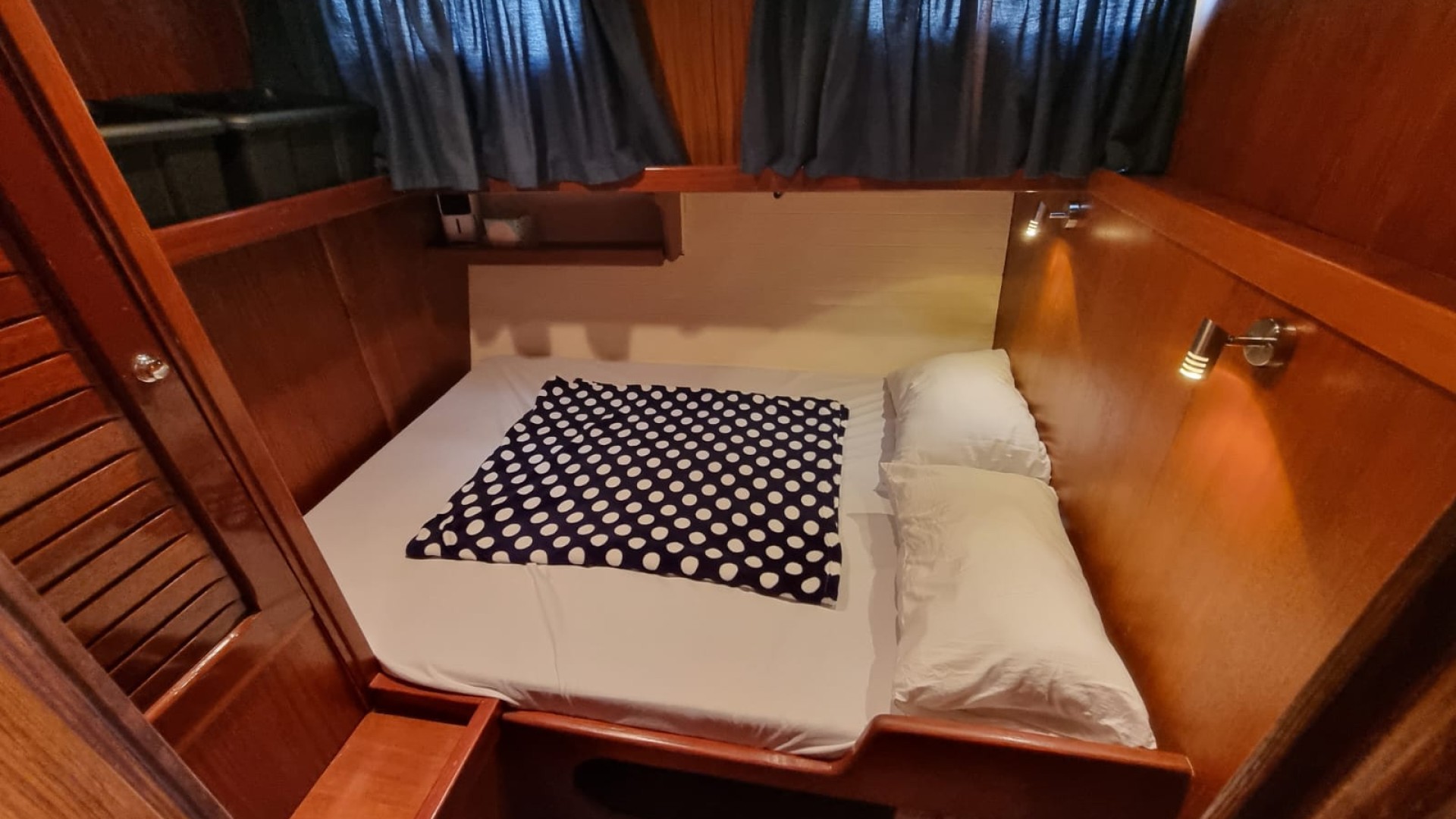 MENORQUIN - 150 à vendre