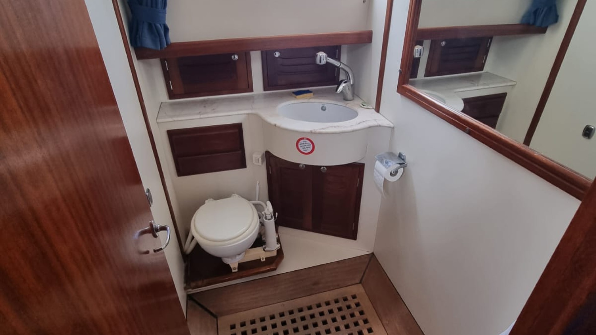 MENORQUIN - 150 à vendre