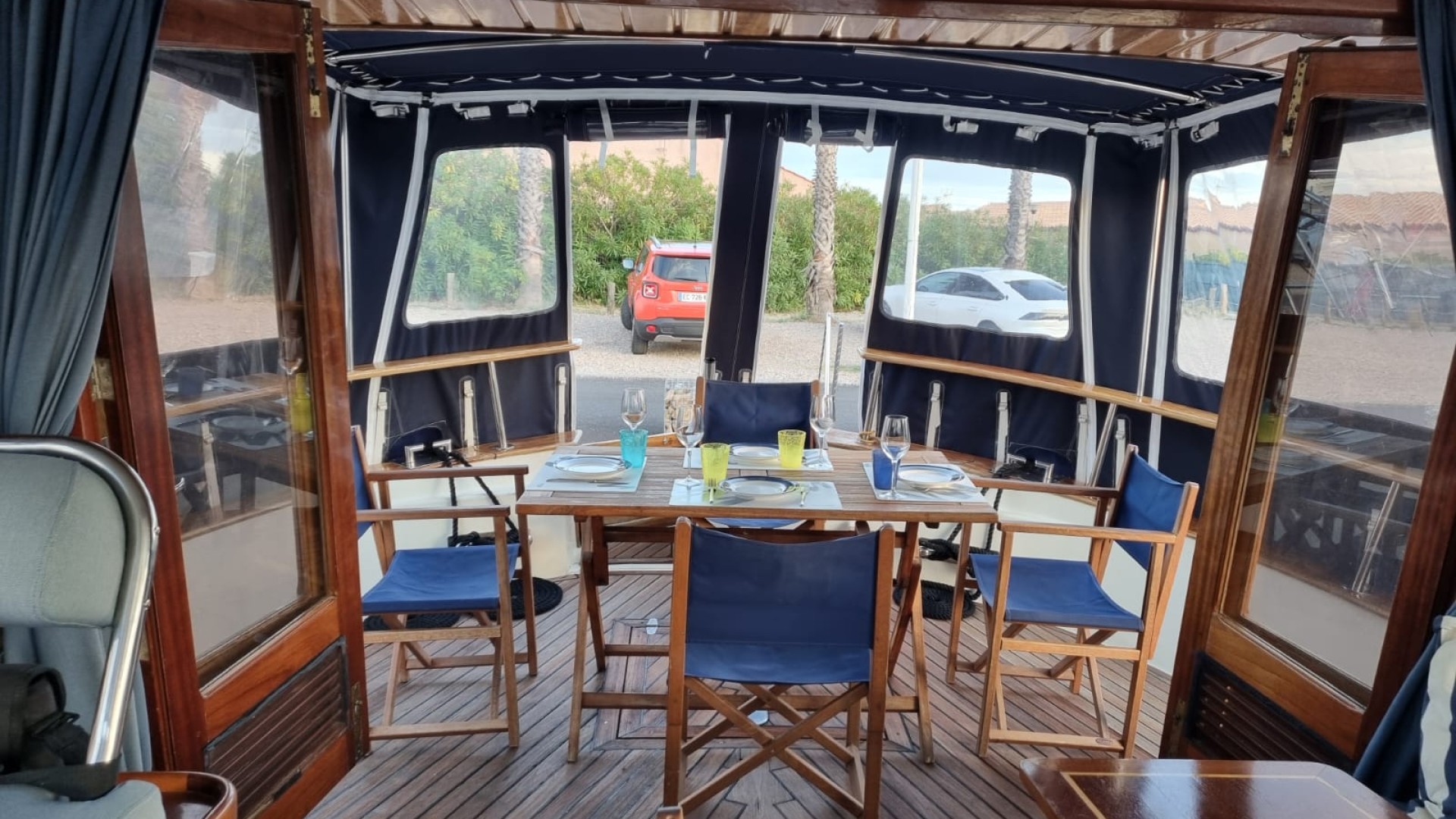 MENORQUIN - 150 à vendre