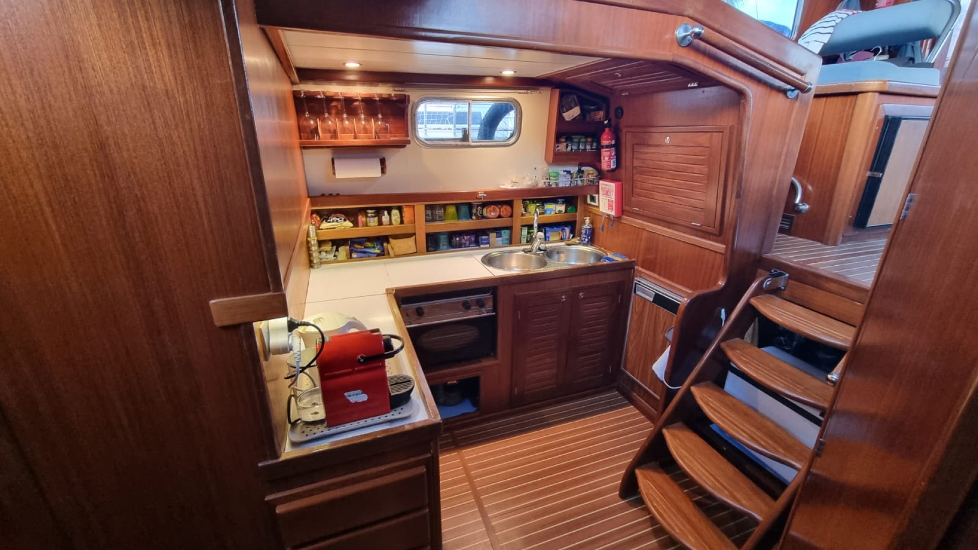 MENORQUIN - 150 à vendre