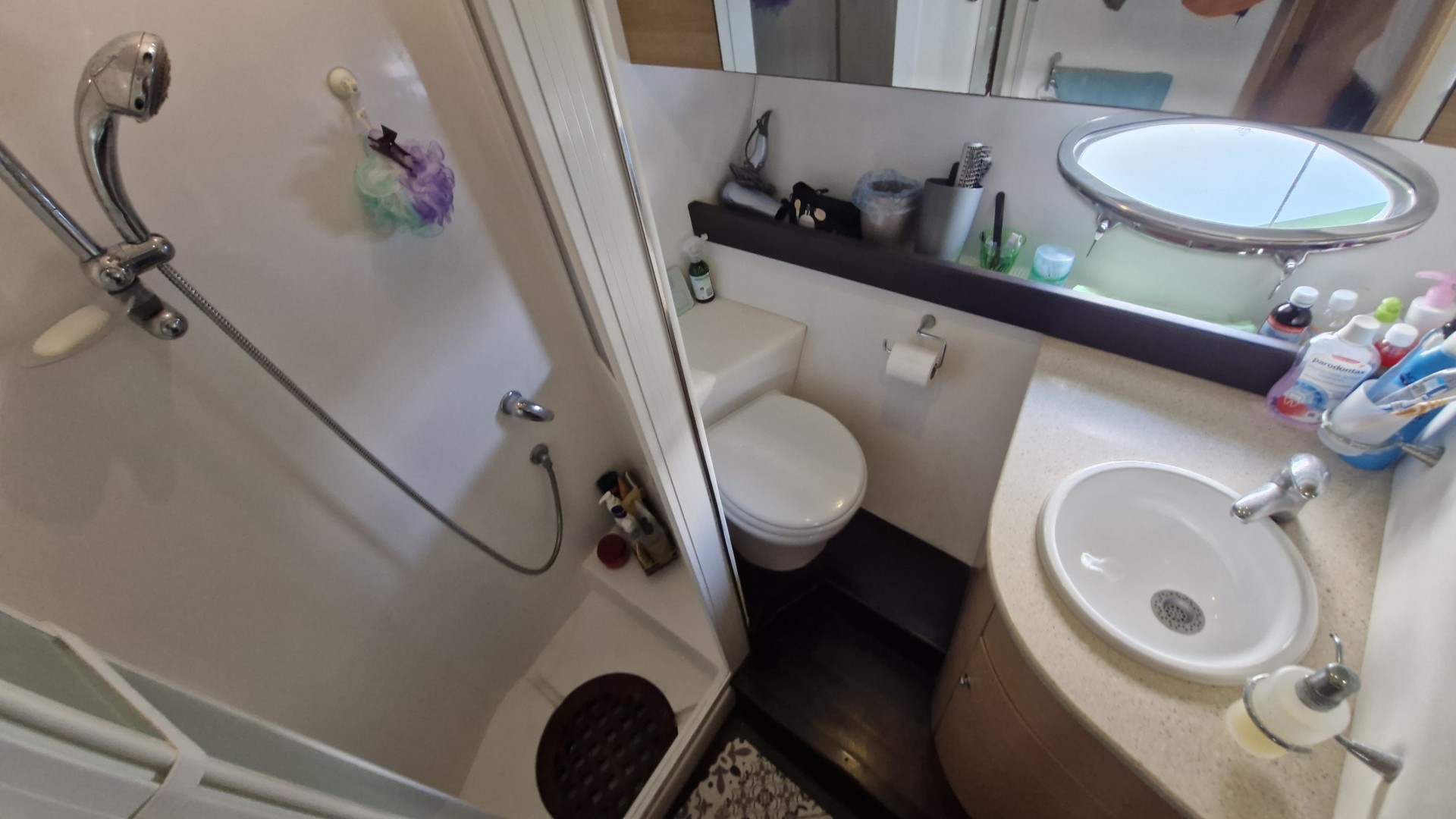 INNOVAZIONE E PROGETTI - MIRA 44 à vendre