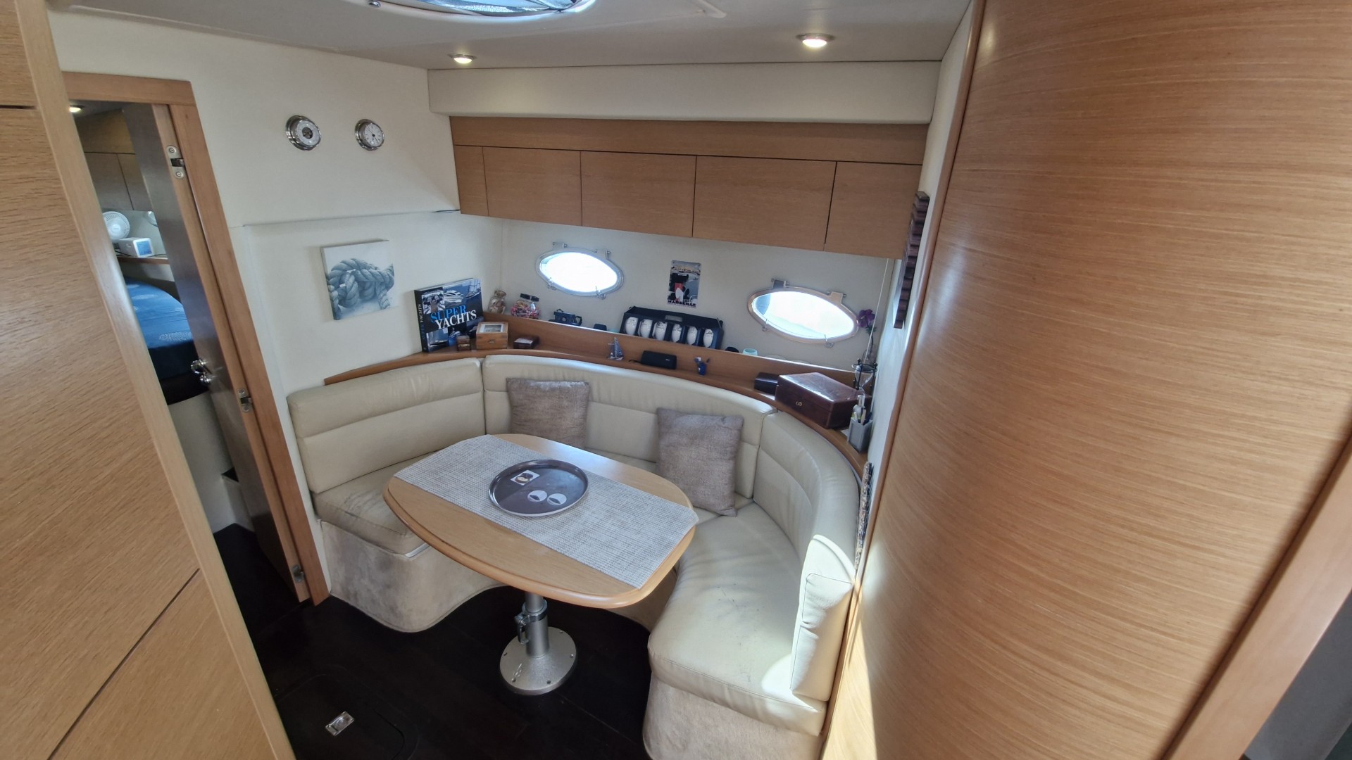 INNOVAZIONE E PROGETTI - MIRA 44 à vendre