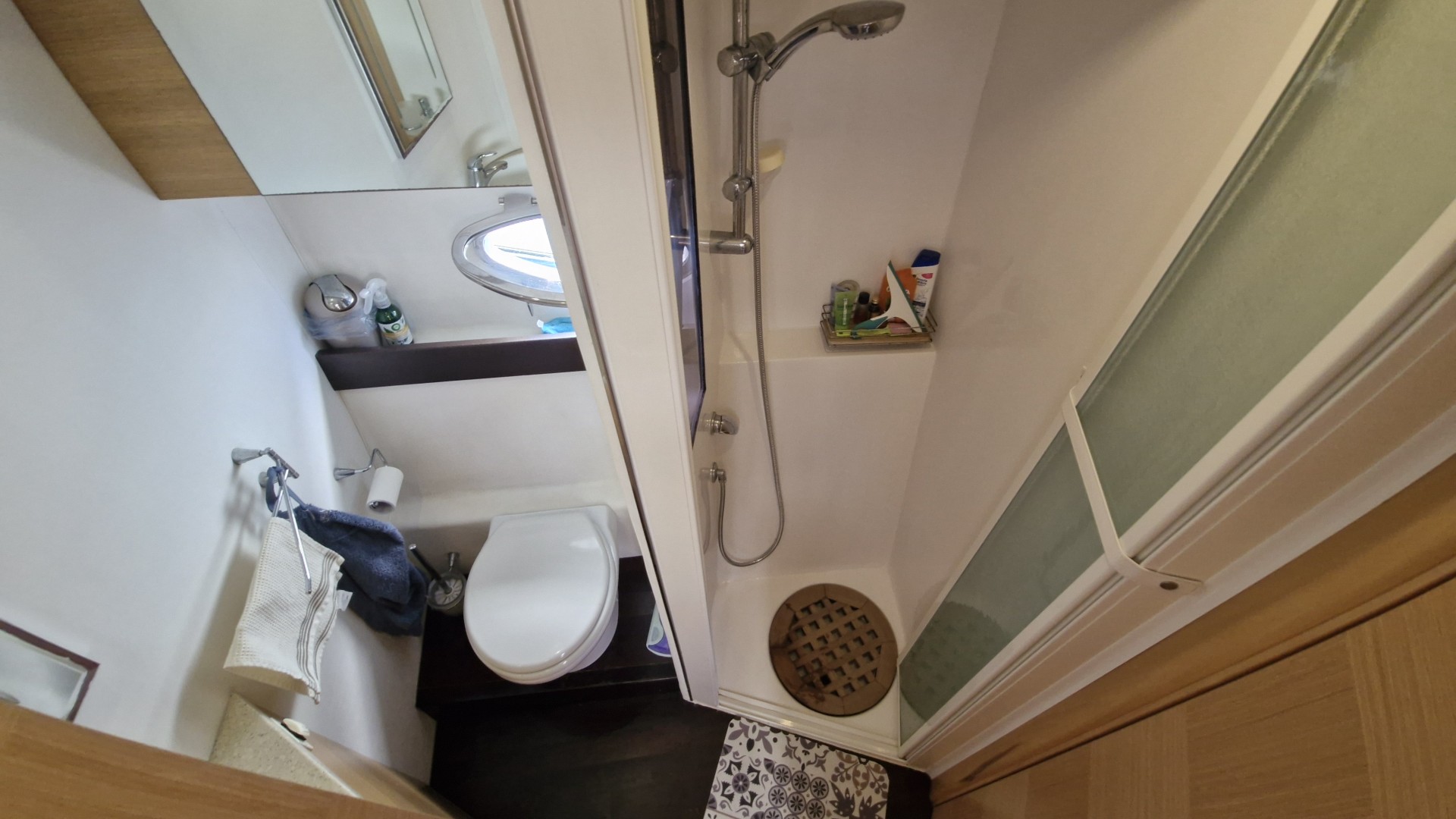 INNOVAZIONE E PROGETTI - MIRA 44 à vendre