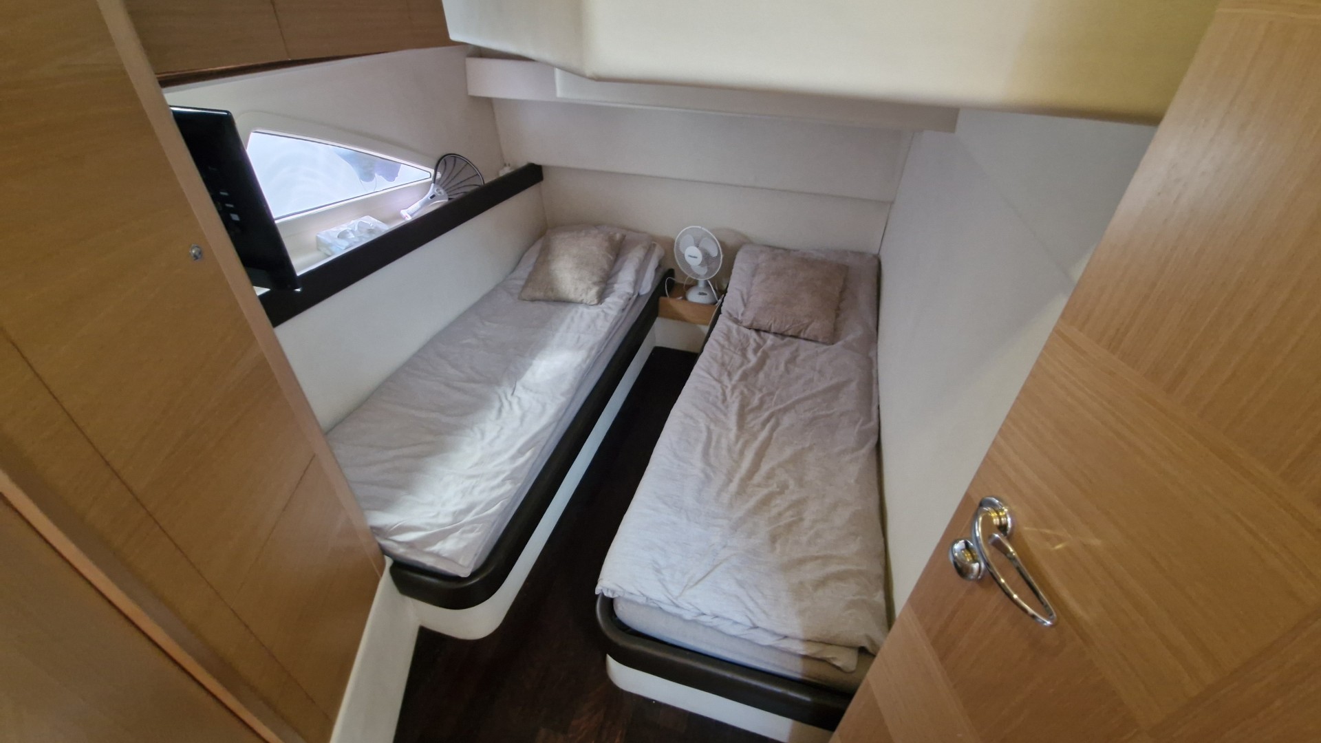 INNOVAZIONE E PROGETTI - MIRA 44 à vendre