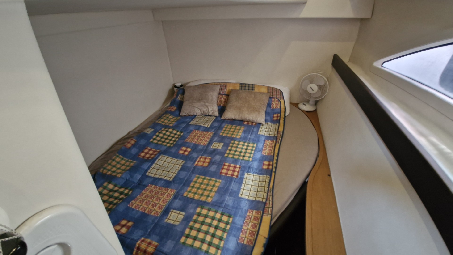 INNOVAZIONE E PROGETTI - MIRA 44 à vendre