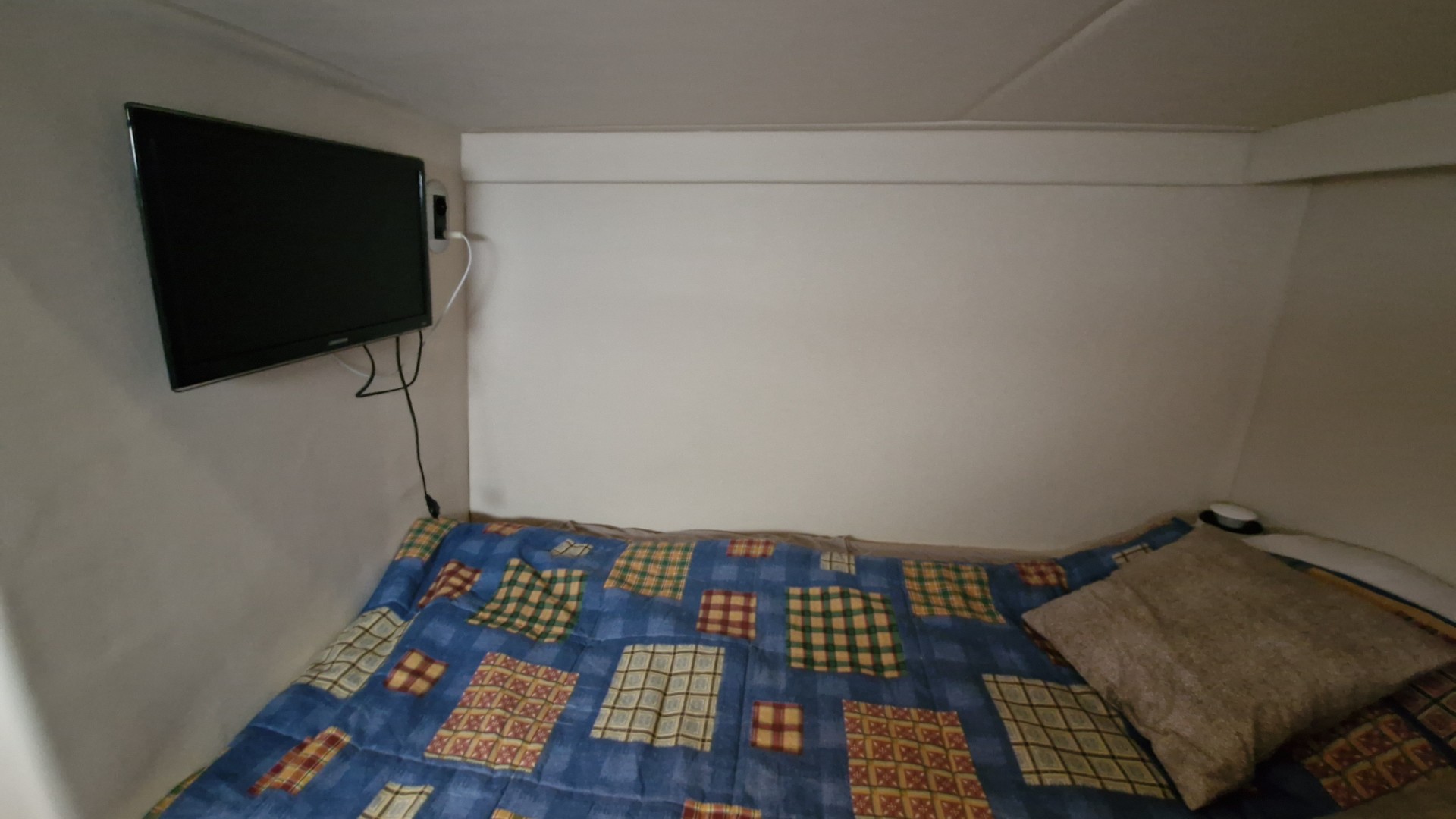 INNOVAZIONE E PROGETTI - MIRA 44 à vendre