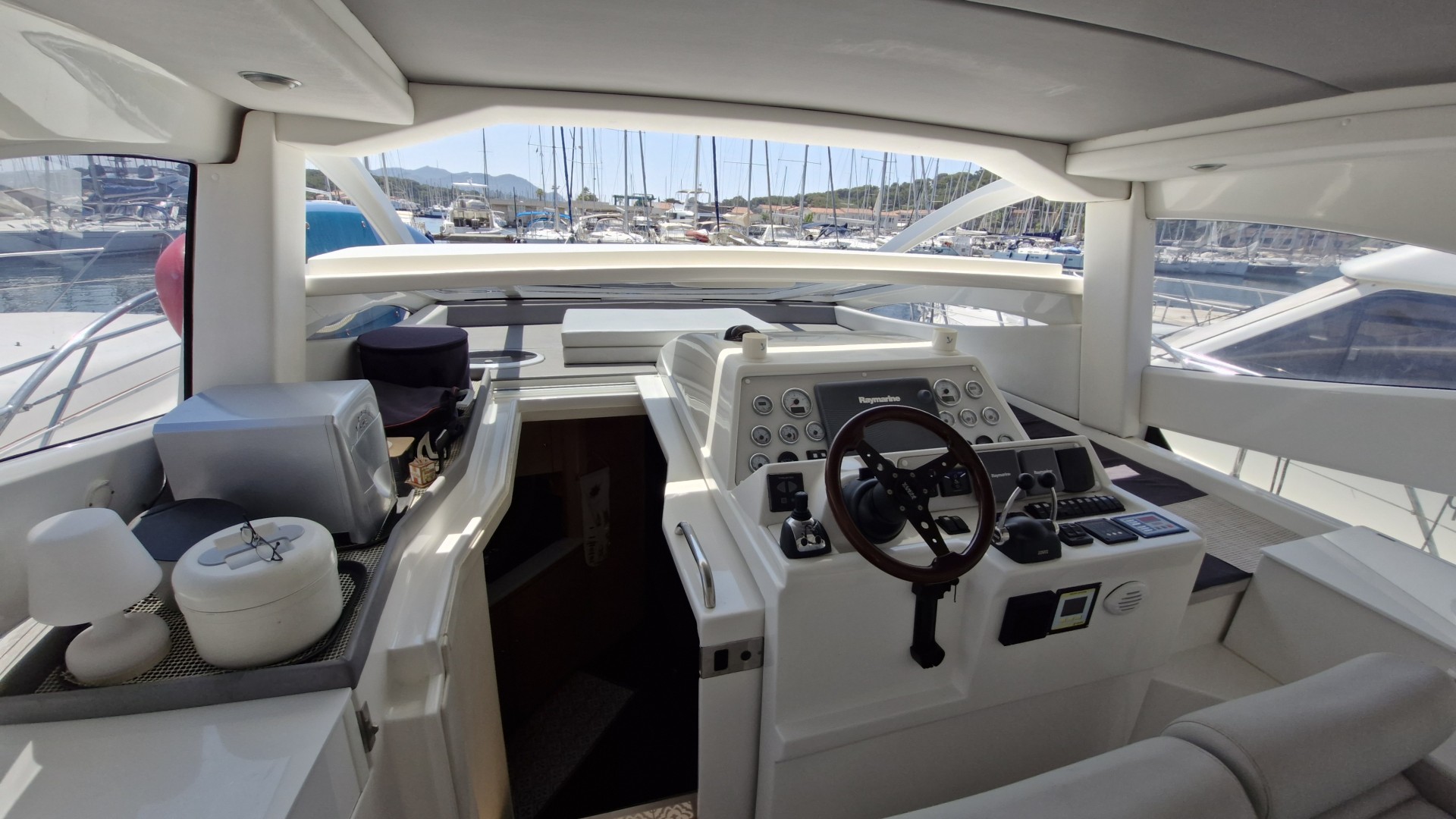 INNOVAZIONE E PROGETTI - MIRA 44 à vendre