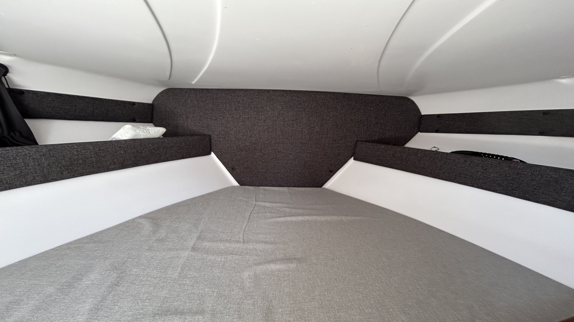 AQUABAT - SPORT INFINITY 850 WA LUXE à vendre