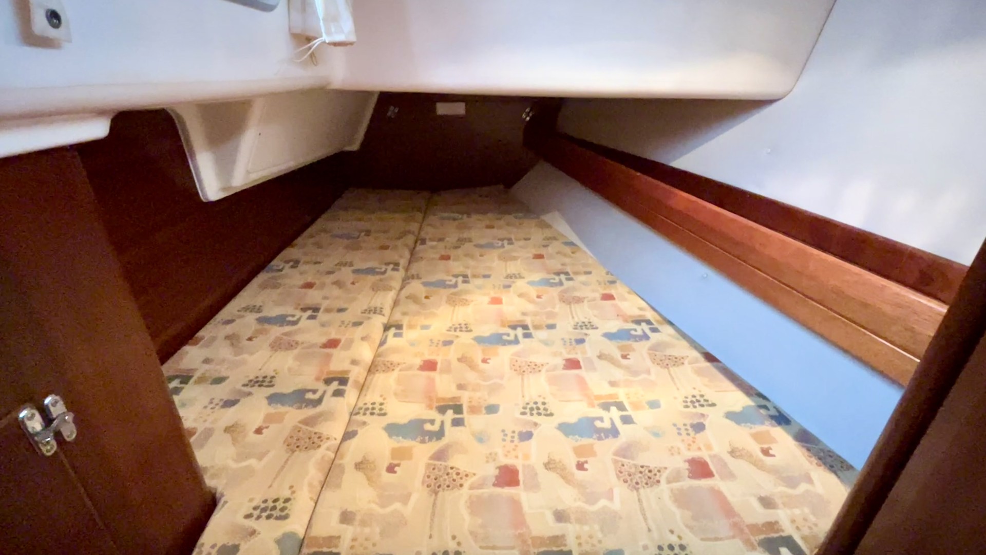 BAVARIA - 42 à vendre