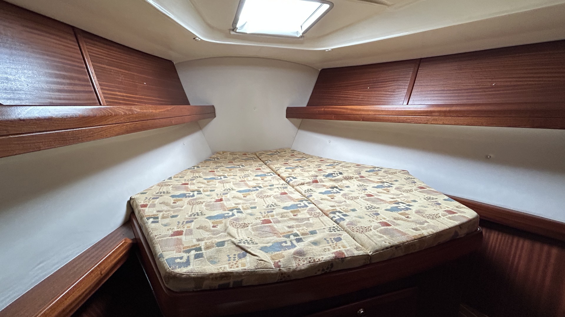 BAVARIA - 42 à vendre