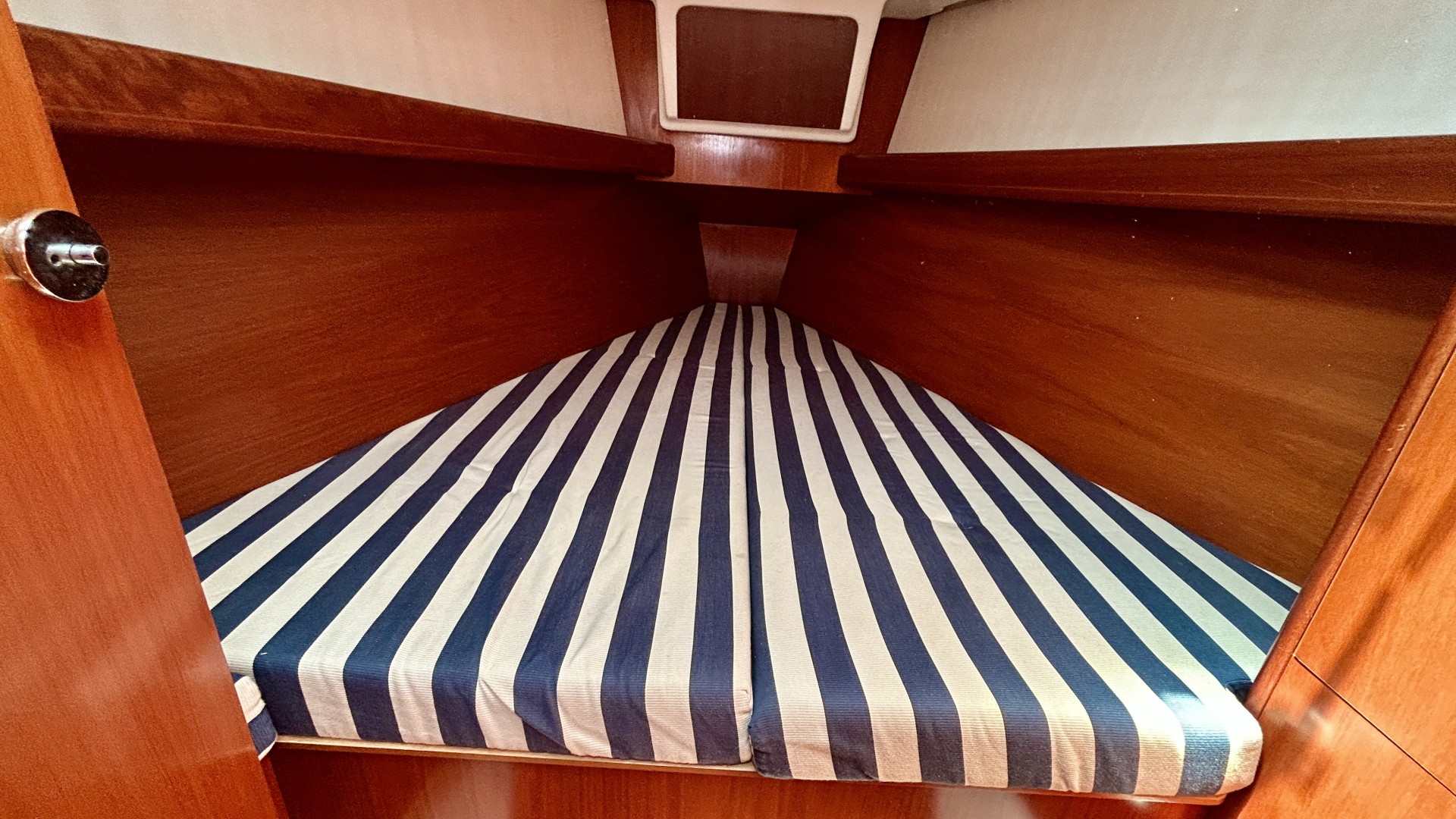 BENETEAU - OCEANIS 361 CLIPPER à vendre