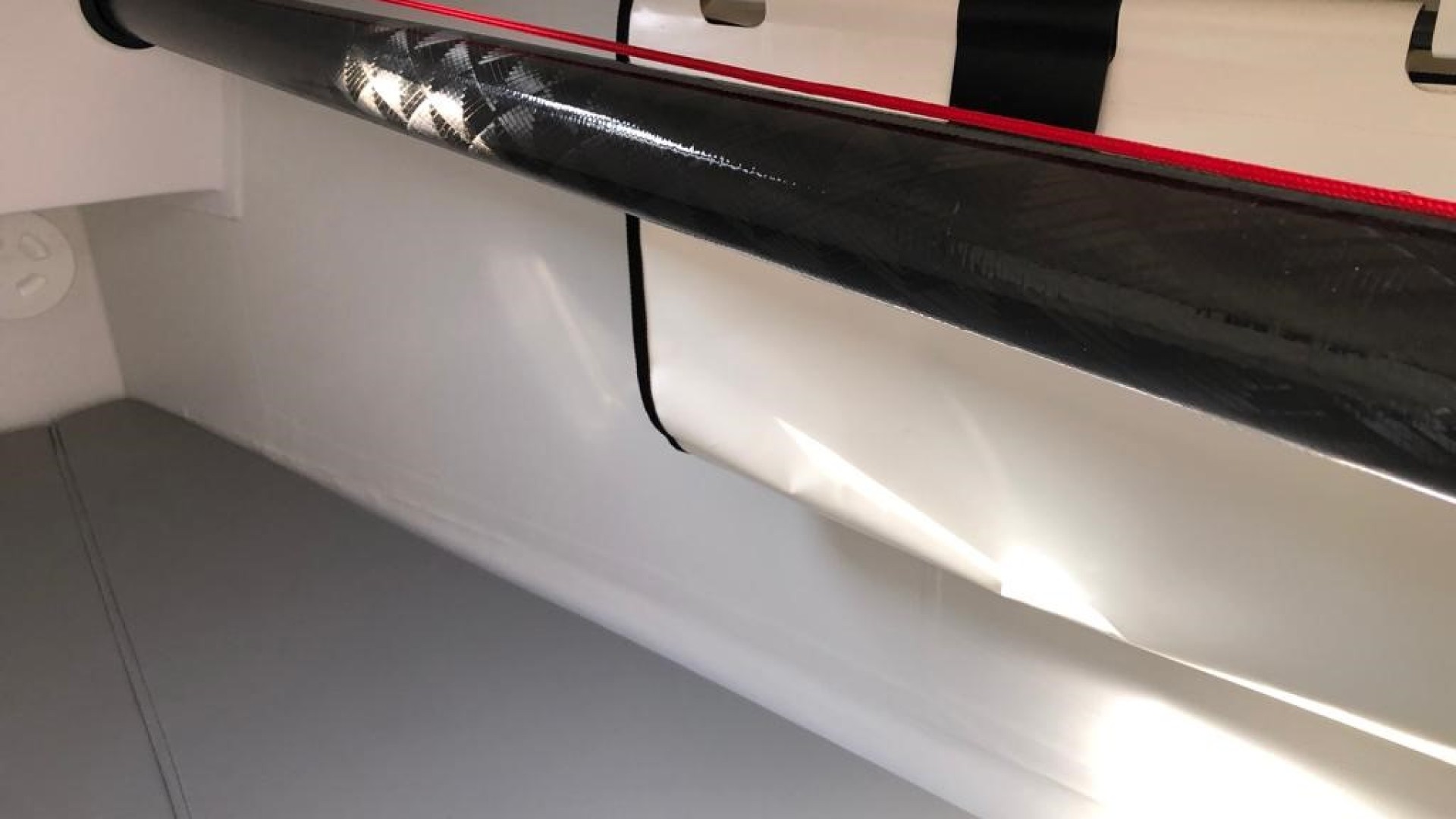 BENETEAU - SEASCAPE 27 SE à vendre