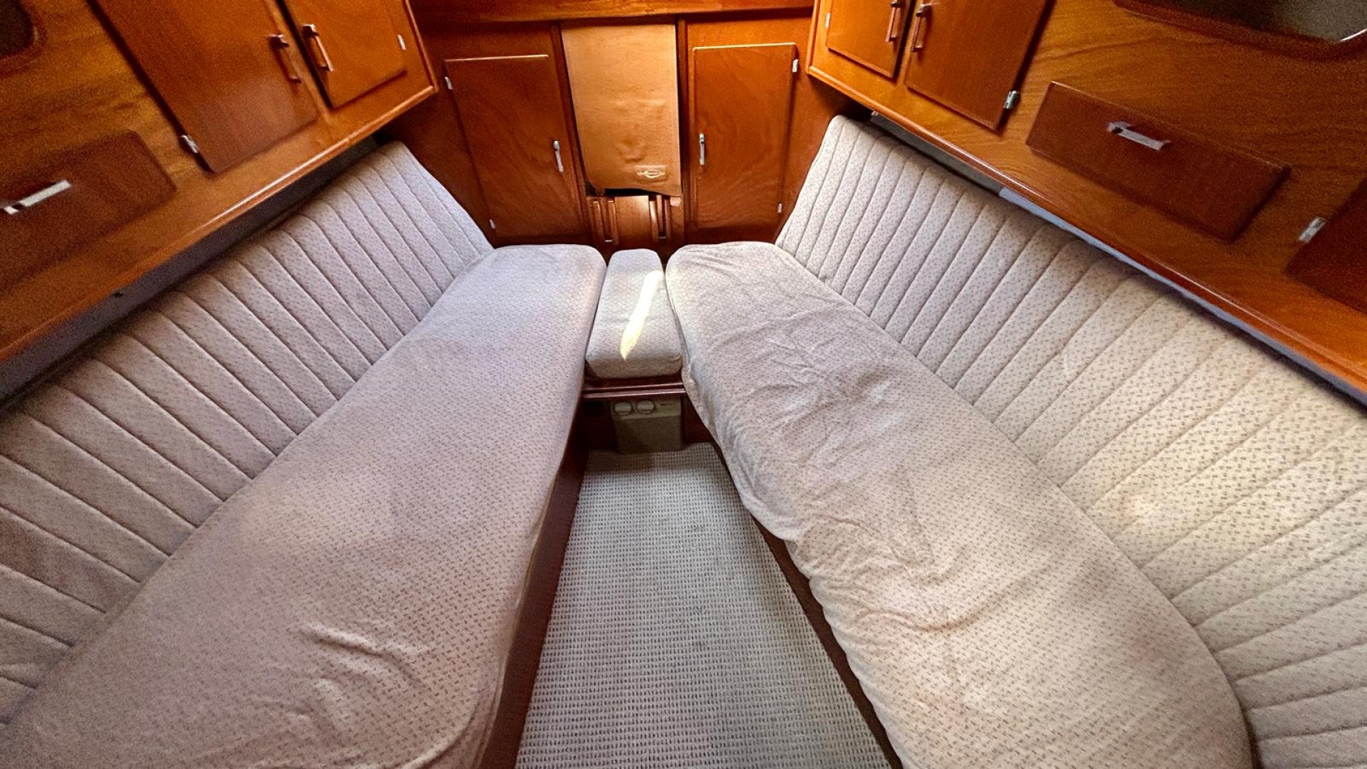 AMEL - SUPERMARAMU à vendre