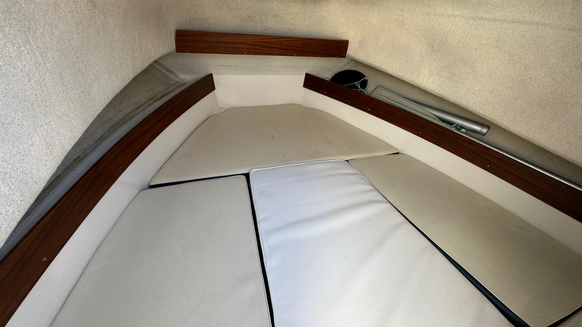 QUICKSILVER - 630 WA à vendre