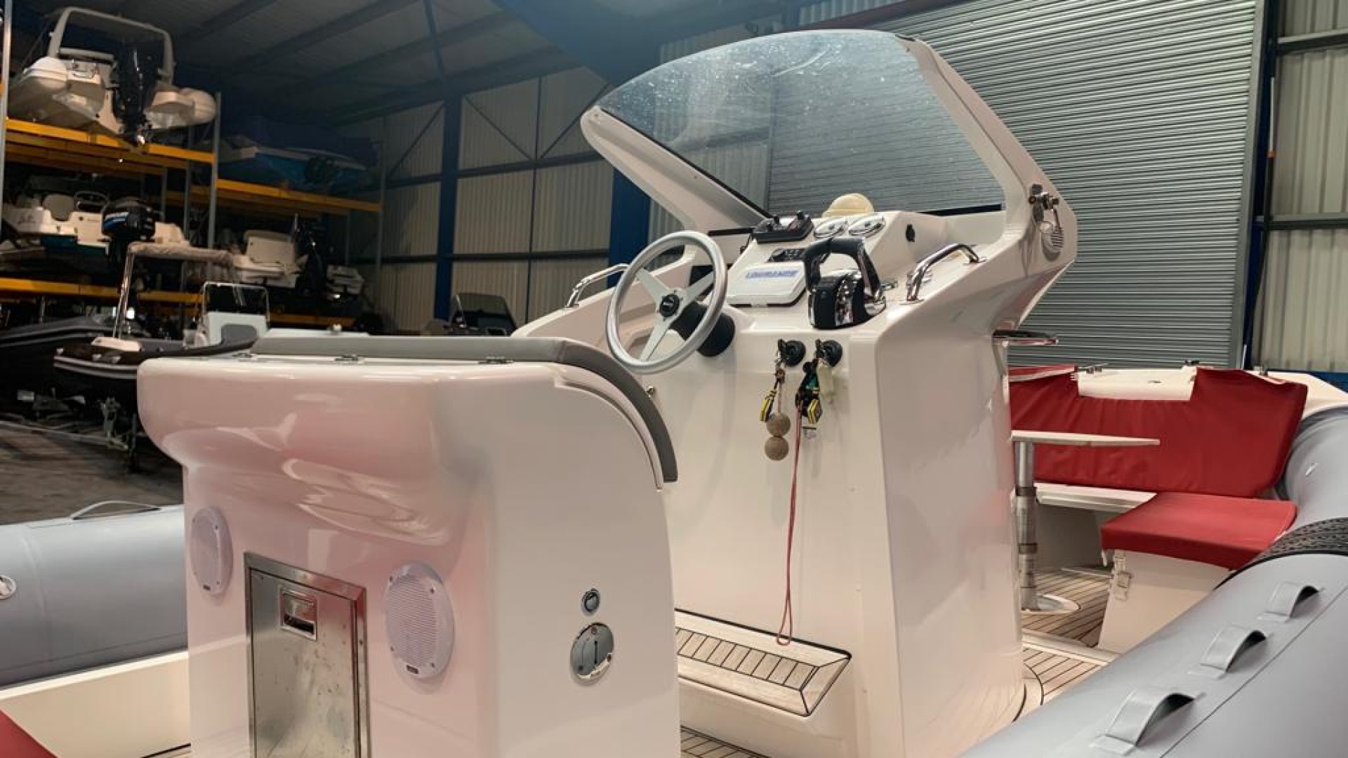 PIRELLI - PZERO 880L EDITION à vendre