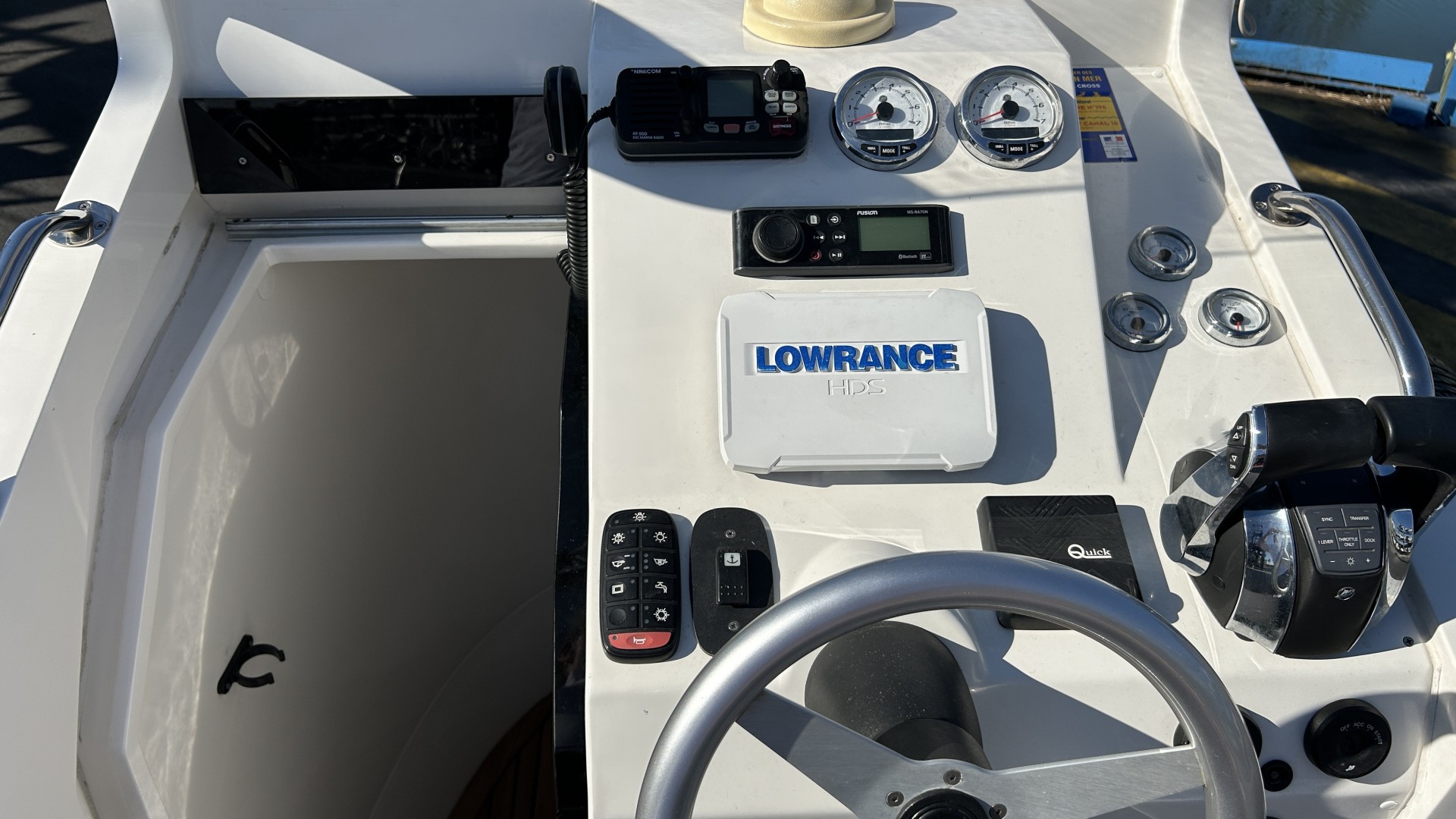 PIRELLI - PZERO 880L EDITION à vendre