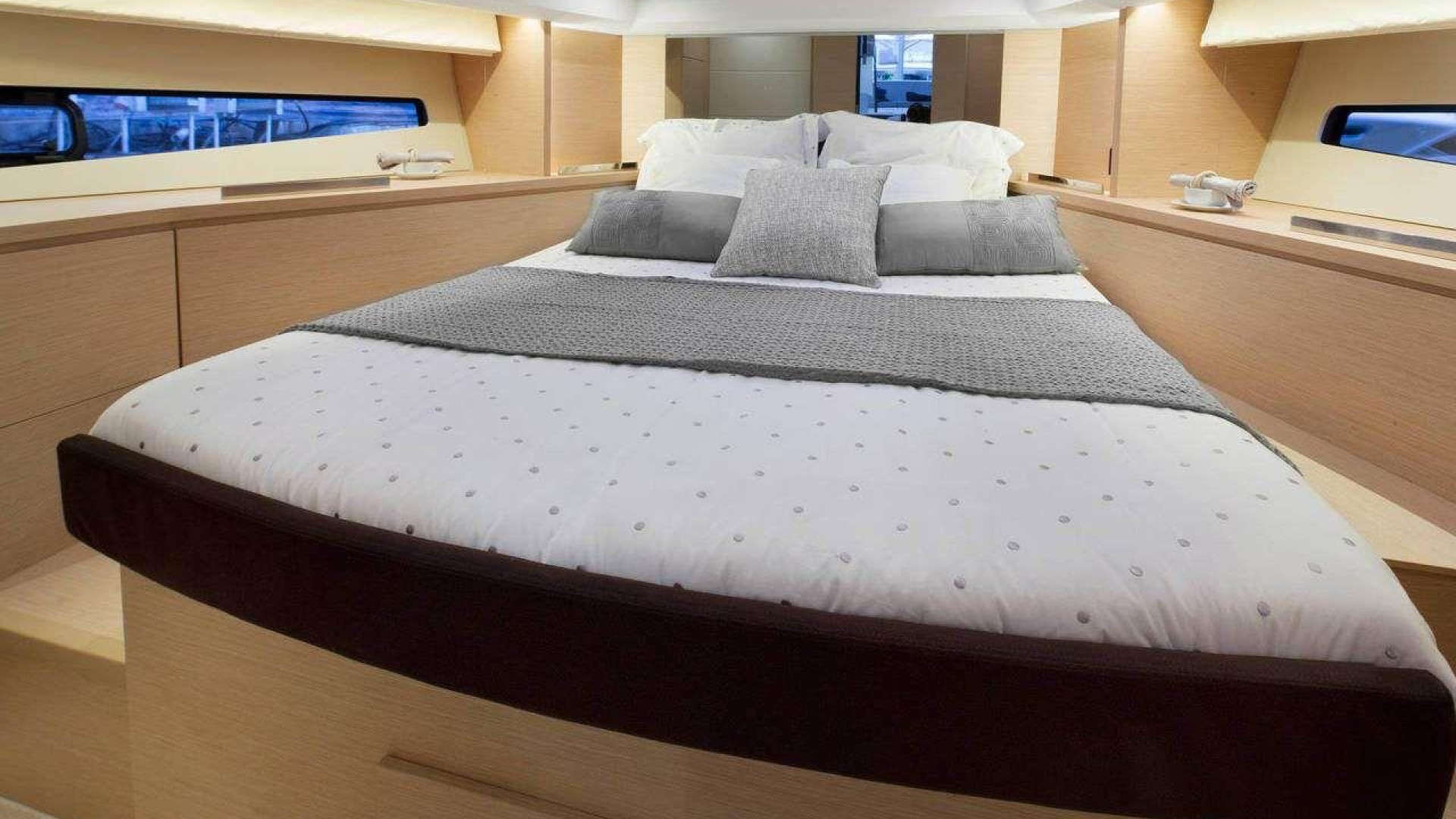 JEANNEAU - PRESTIGE 420 FLY à vendre