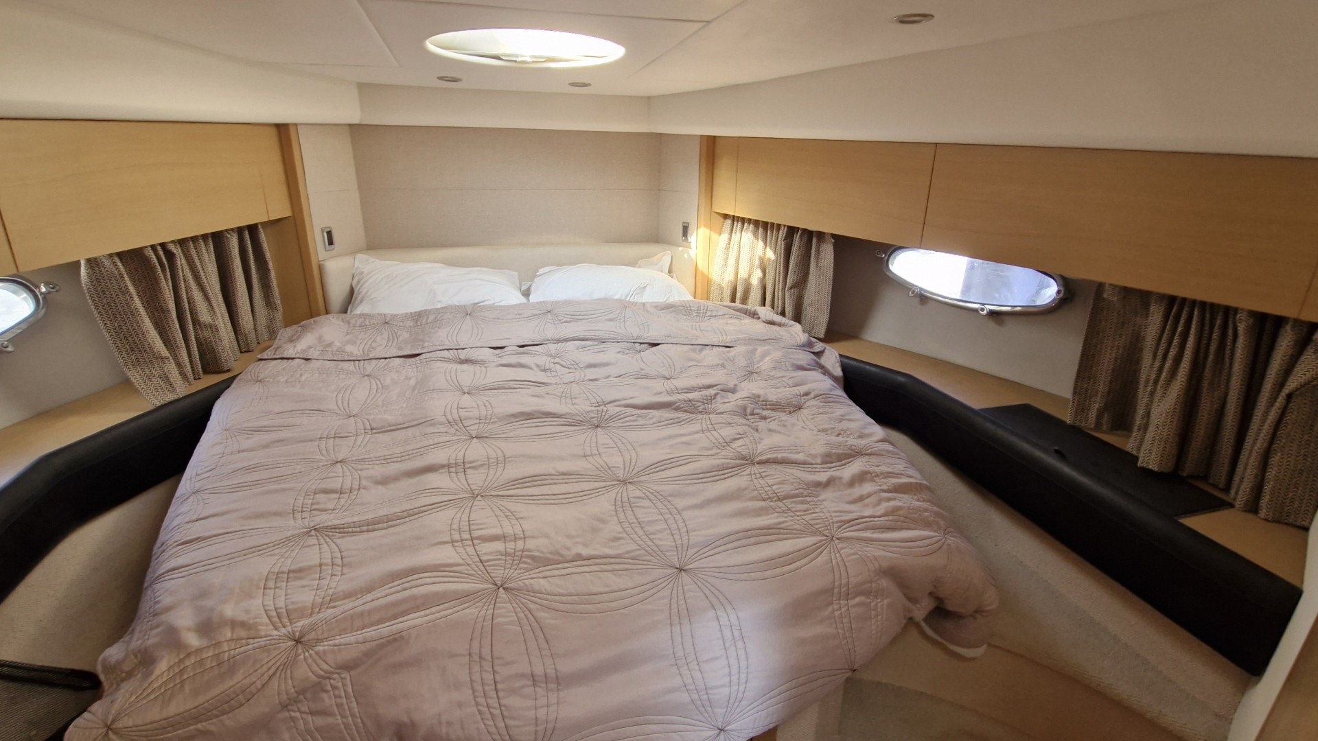 PRINCESS - V42 à vendre