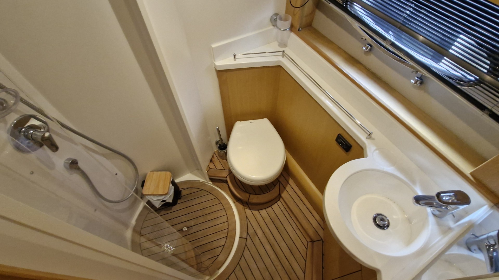 PRINCESS - V42 à vendre