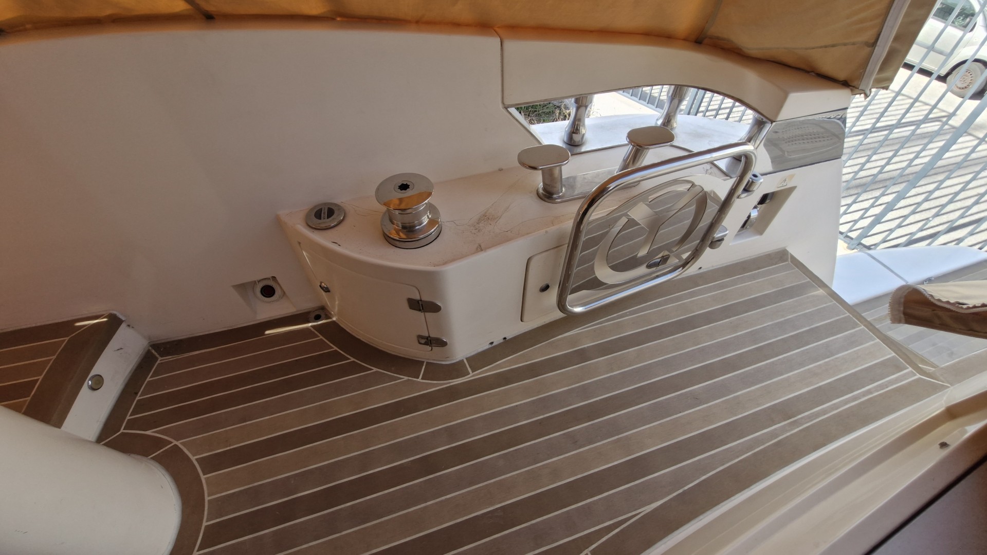 QUEENS - 54 à vendre