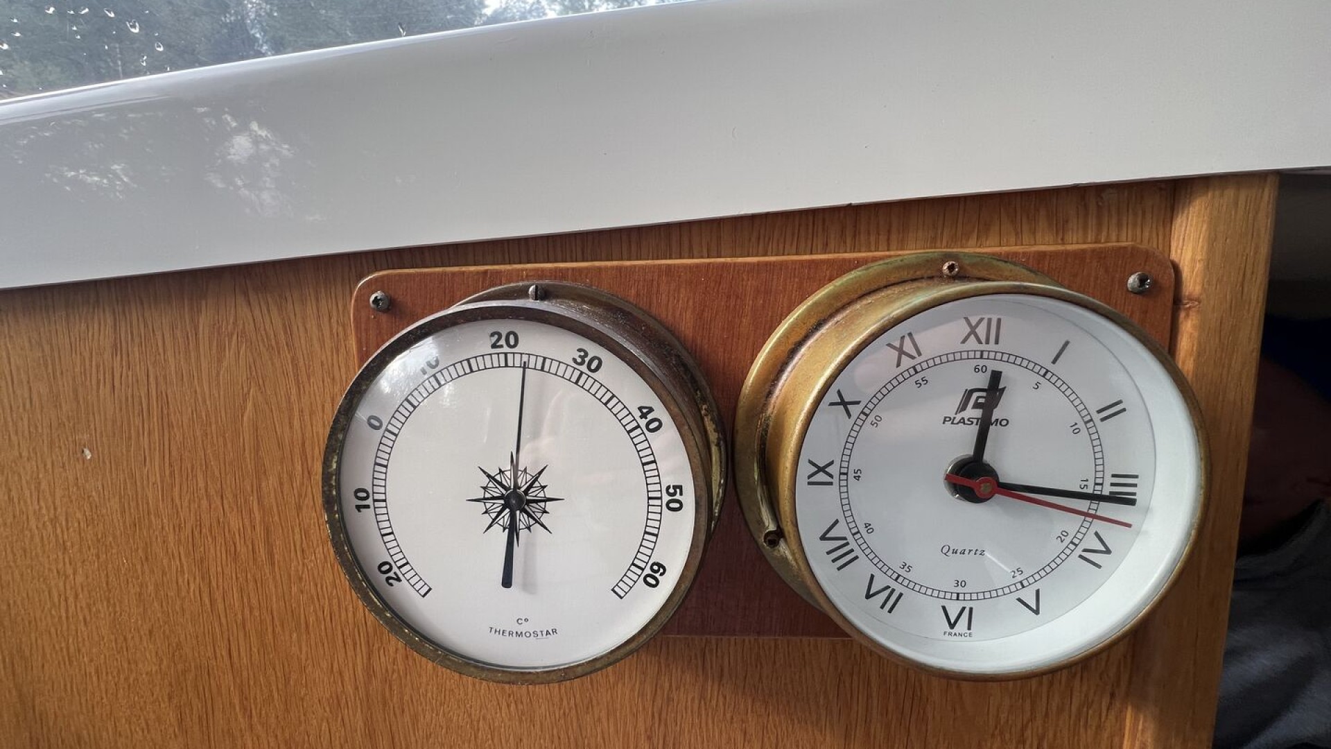 QUICKSILVER - 650 CAMPING à vendre