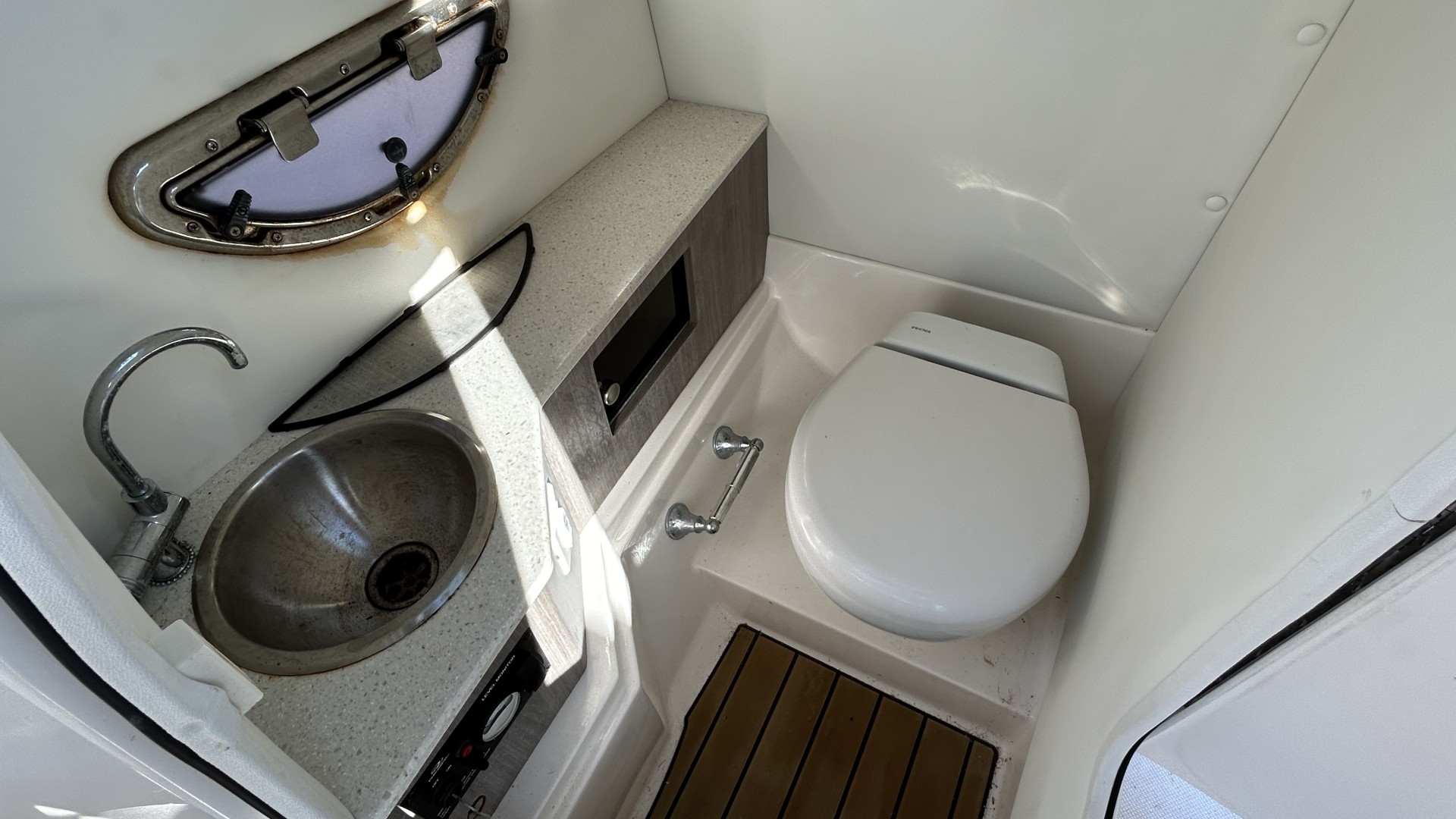 REGAL - 26 OBX à vendre