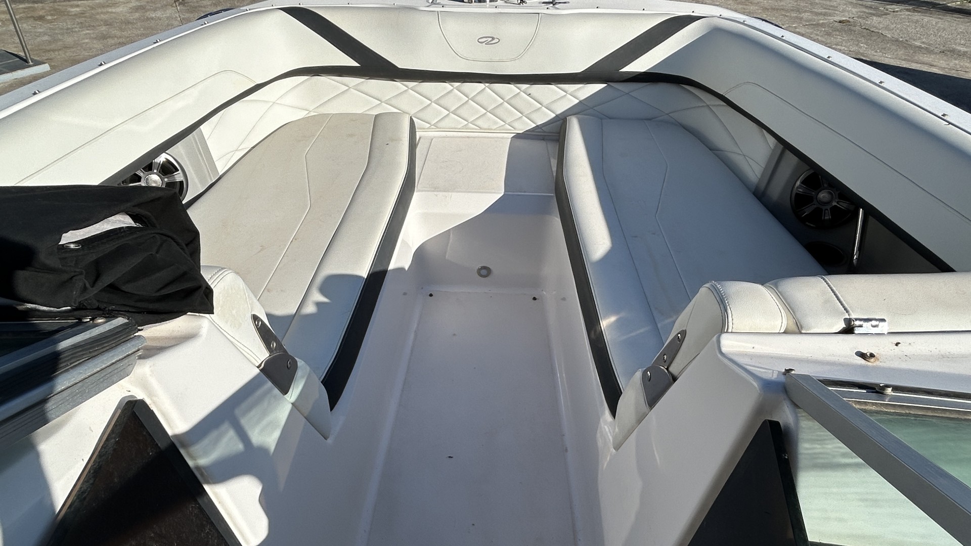 REGAL - 26 OBX à vendre