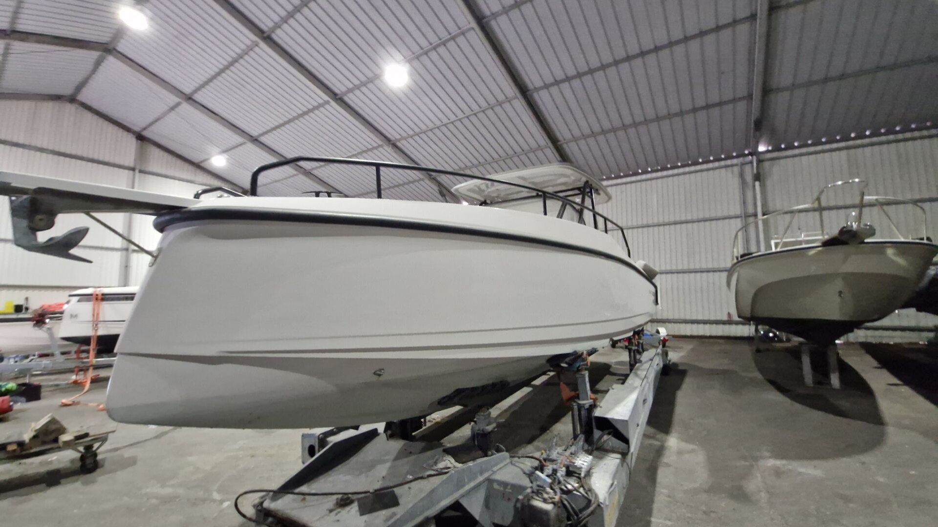 RYCK - 280 à vendre