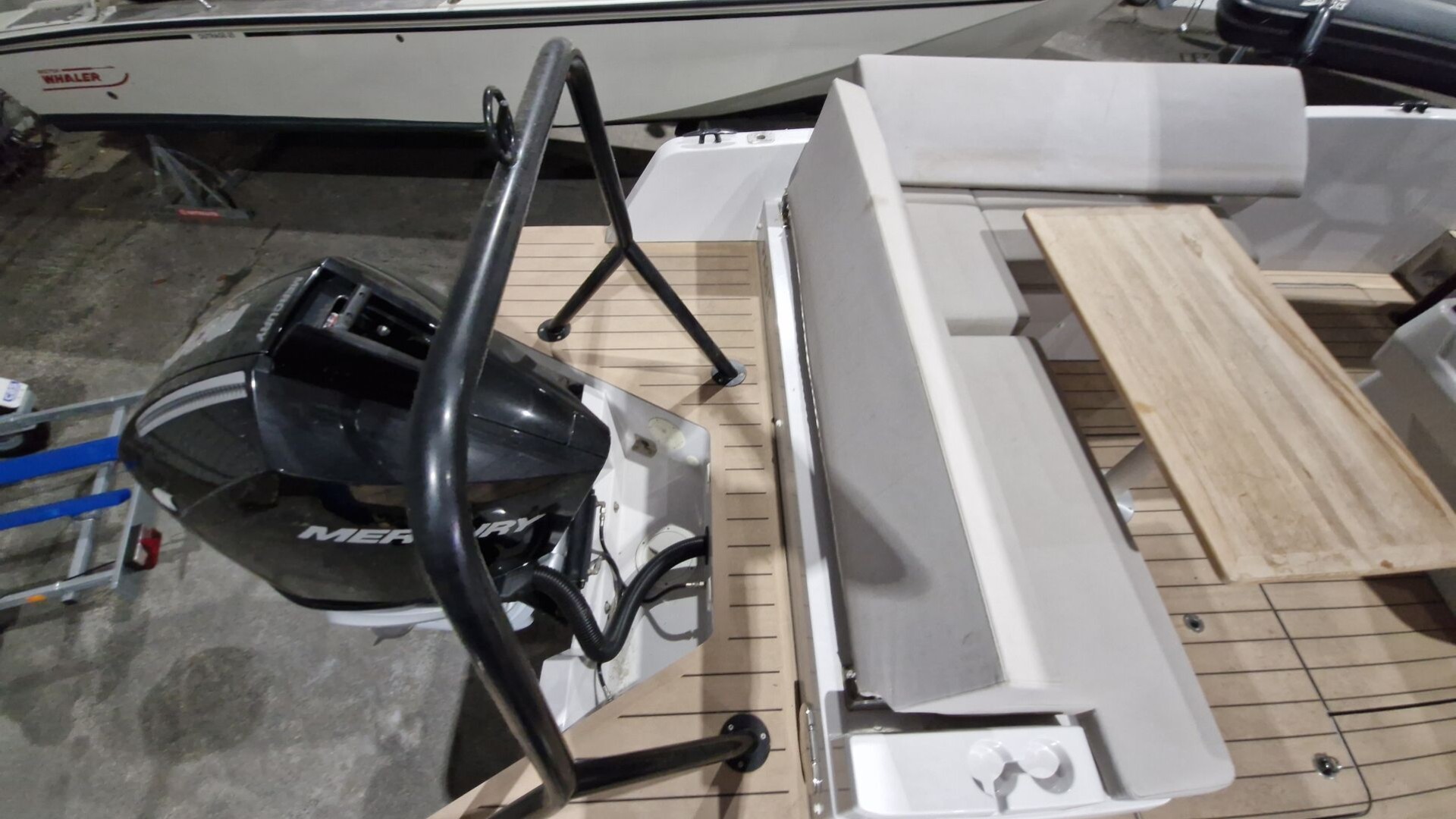 RYCK - 280 à vendre