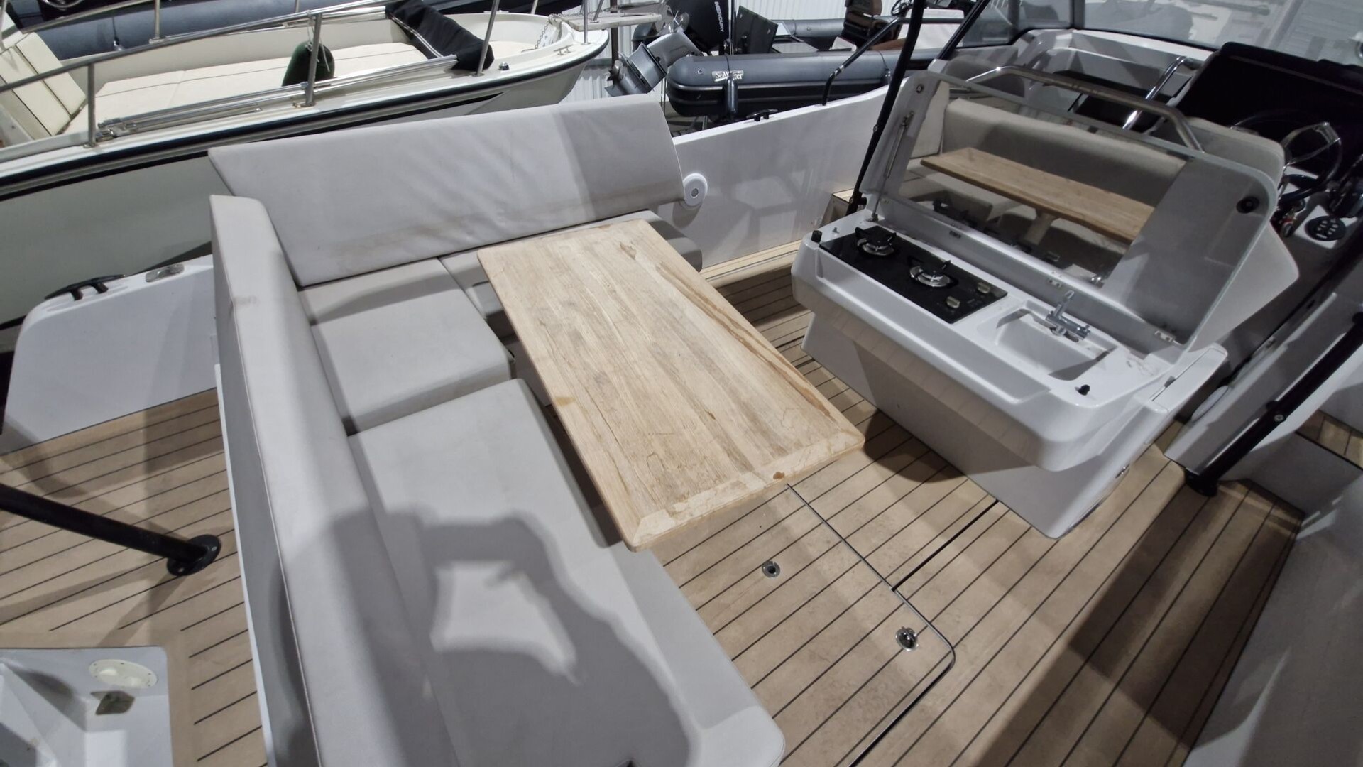 RYCK - 280 à vendre