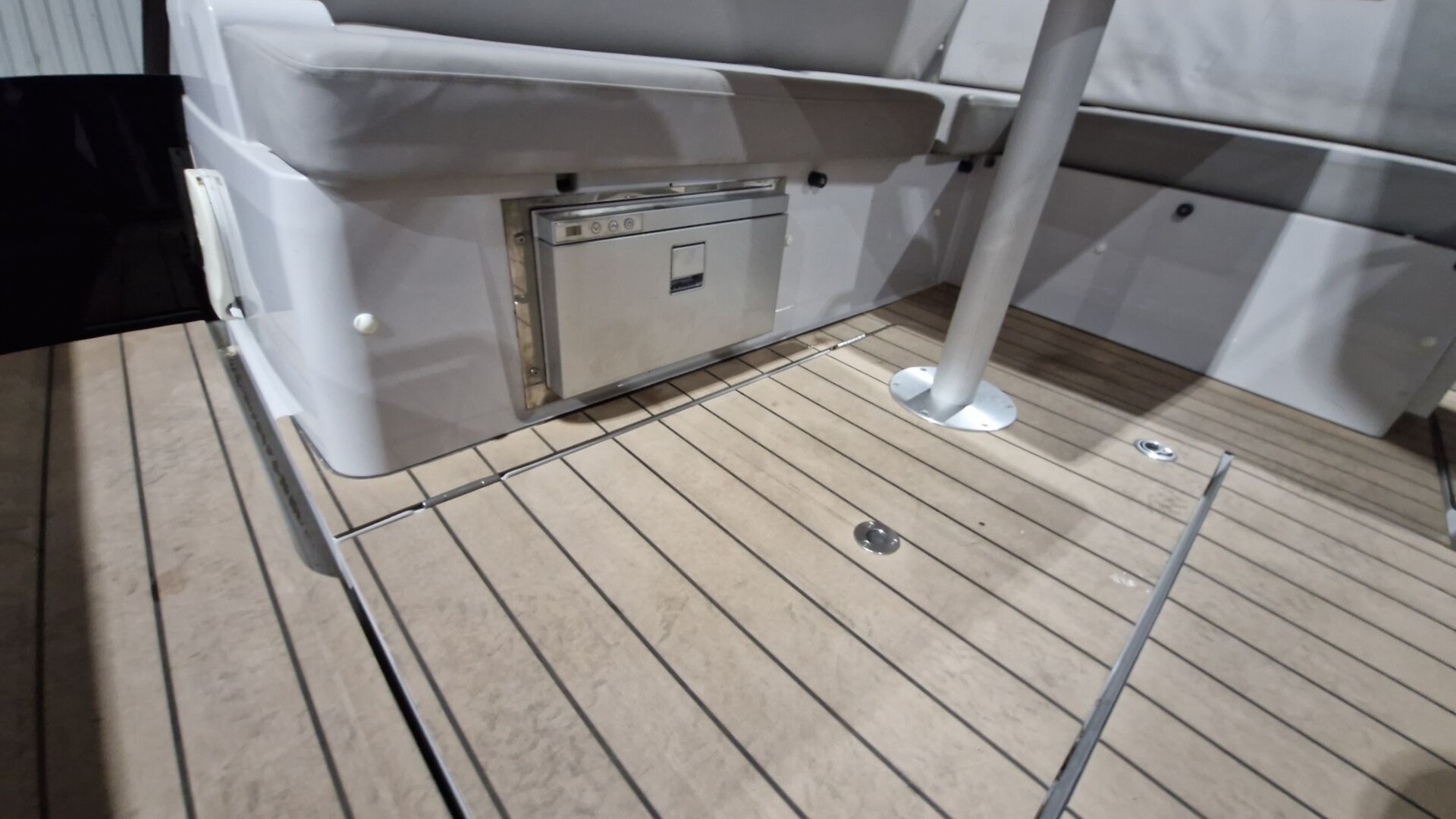 RYCK - 280 à vendre